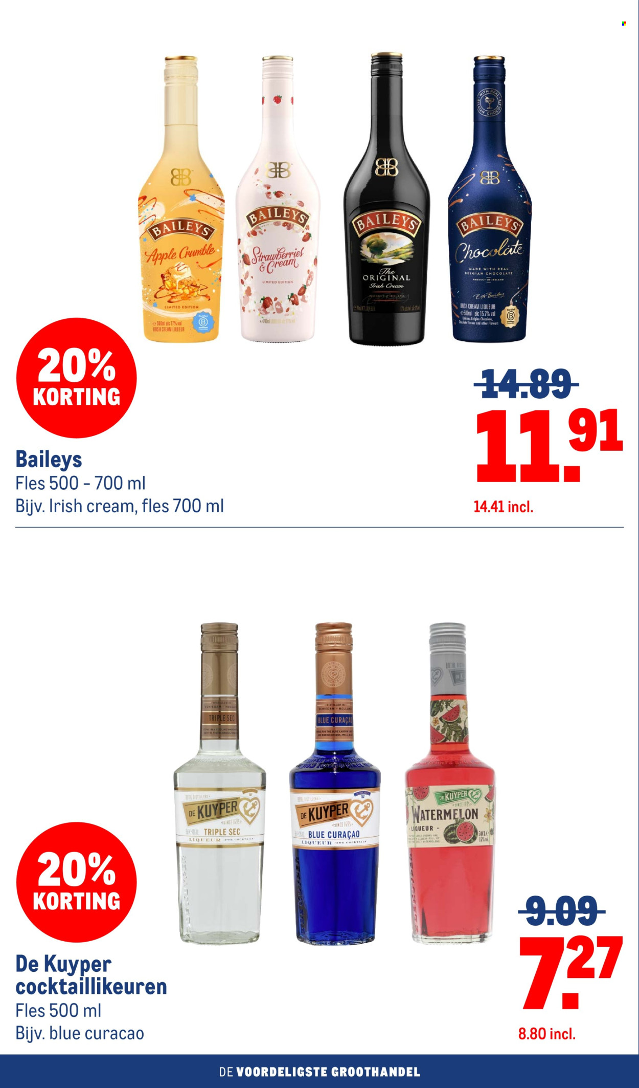 Makro-aanbieding - 27-8-2025 - 9-9-2025. Pagina 46