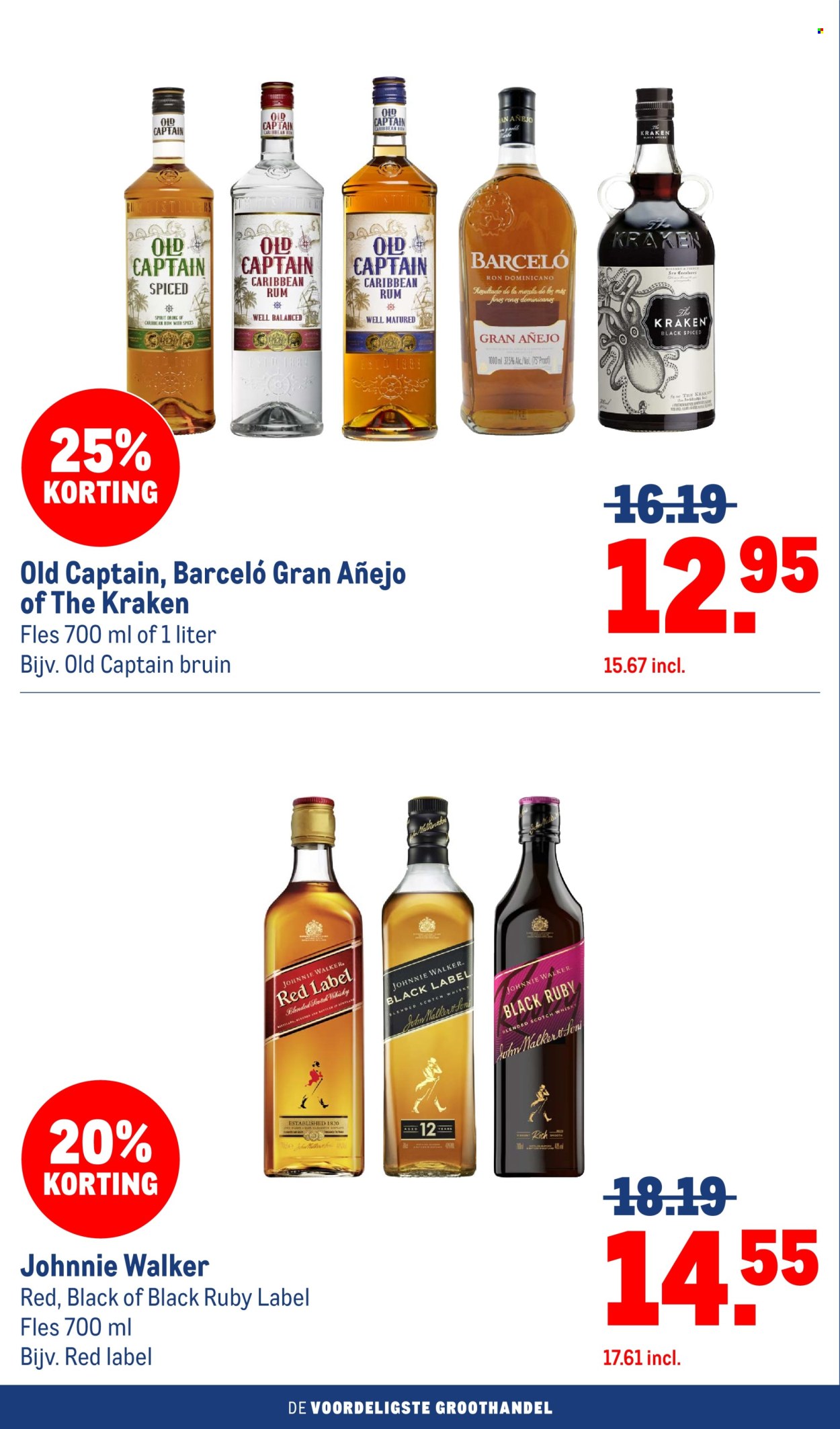 Makro-aanbieding - 27-8-2025 - 9-9-2025. Pagina 48