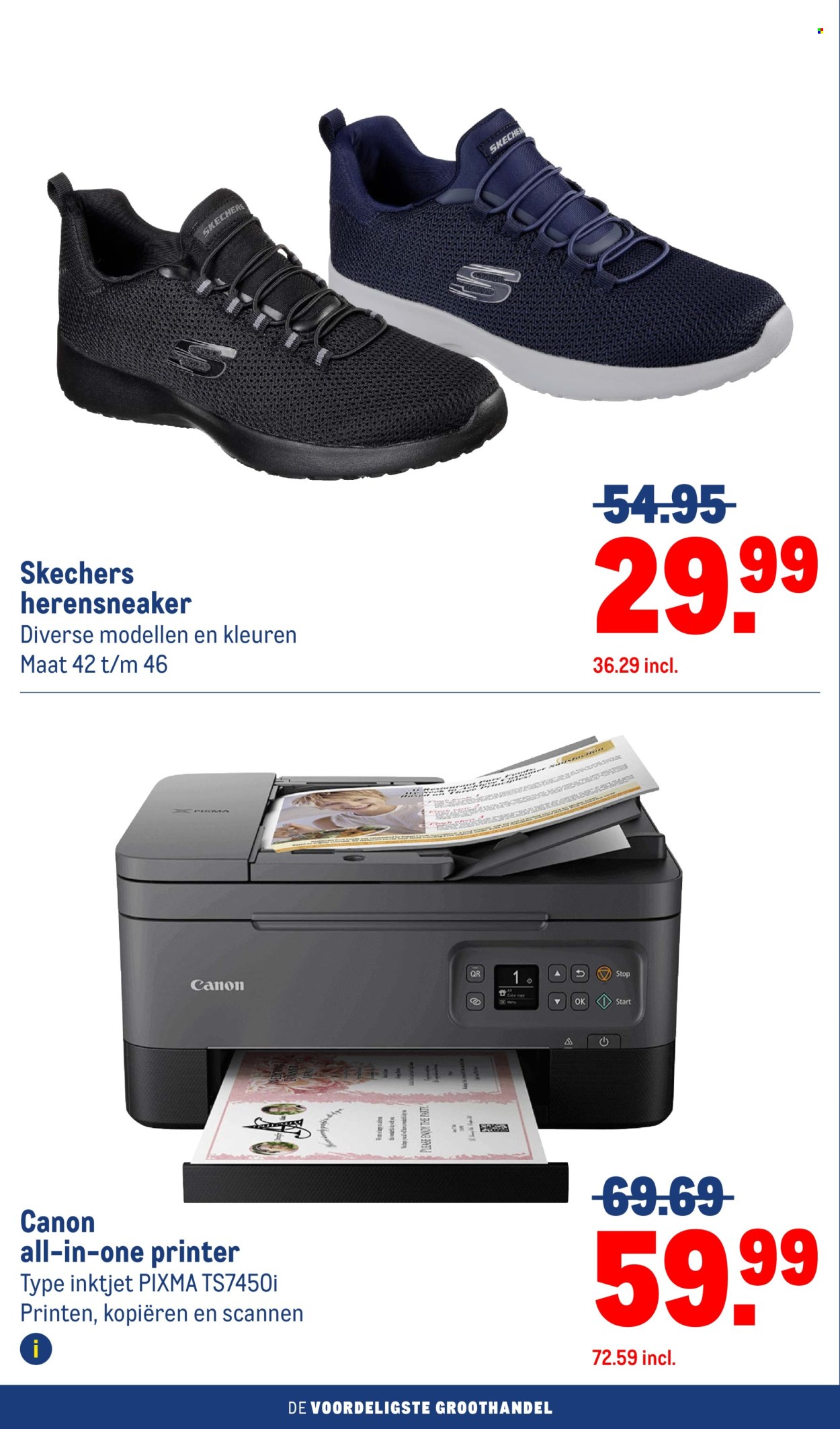 Makro-aanbieding - 27-8-2025 - 9-9-2025. Pagina 2