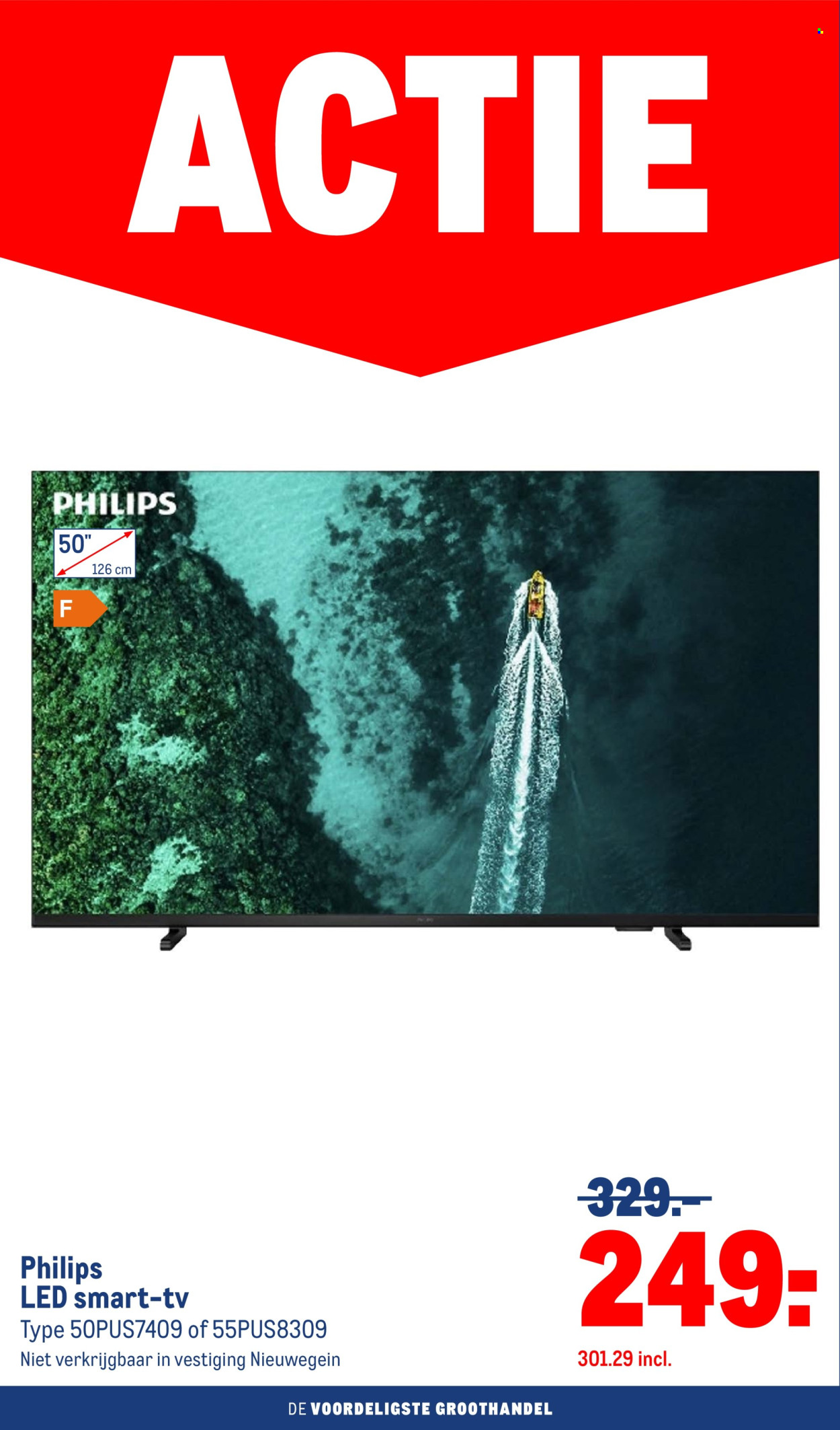Makro-aanbieding - 27-8-2025 - 9-9-2025. Pagina 4