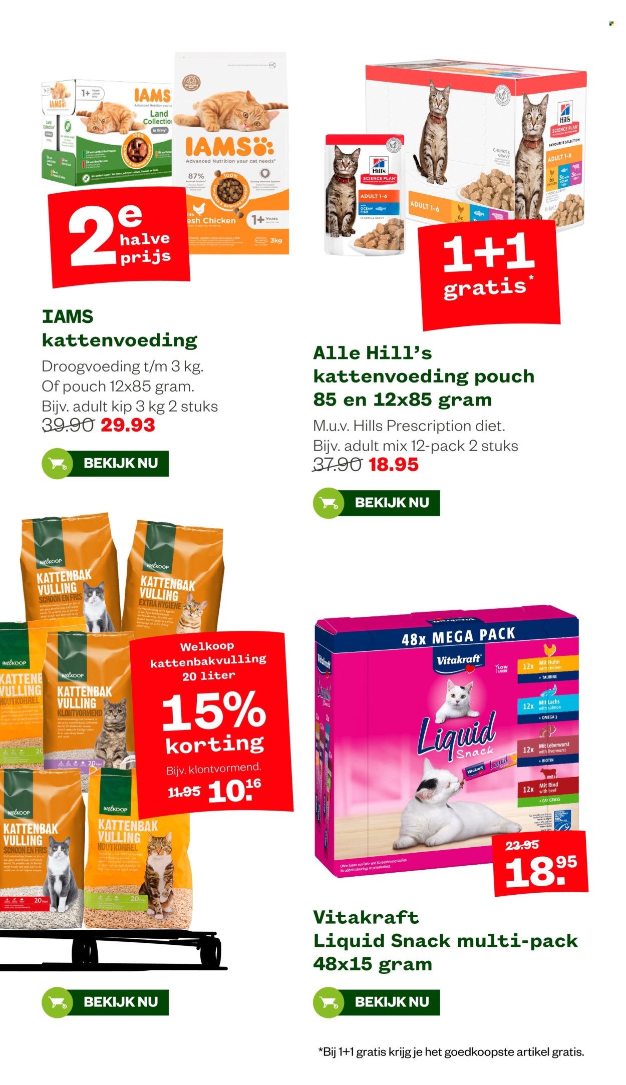 Welkoop-aanbieding - 25-8-2025 - 7-9-2025. Pagina 4