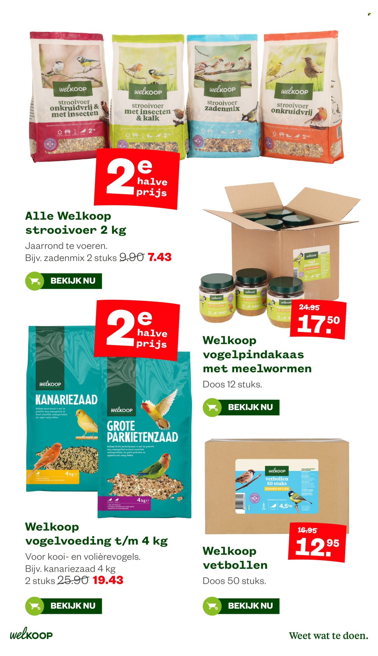 Welkoop-aanbieding - 25-8-2025 - 7-9-2025. Pagina 7