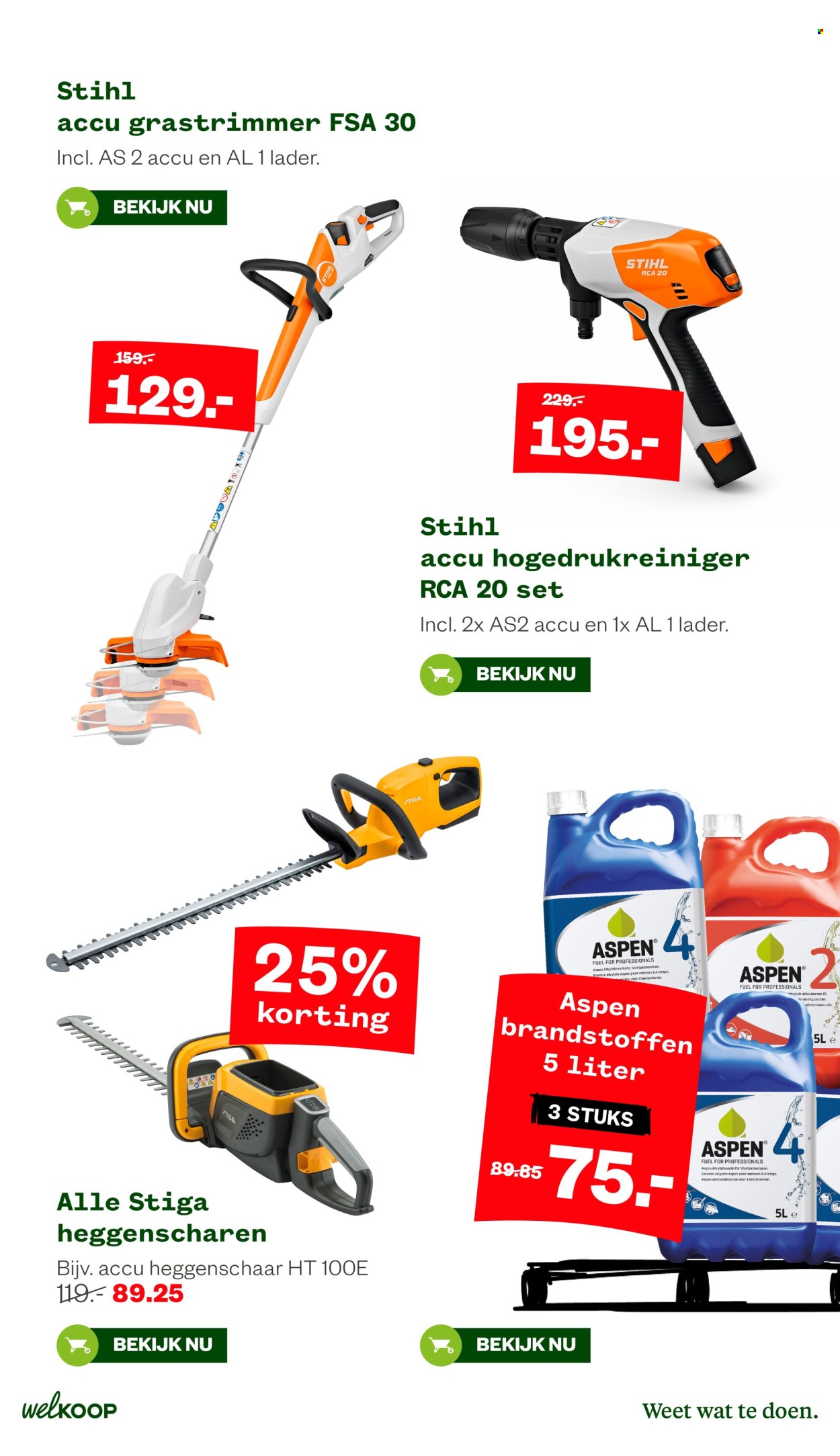 Welkoop-aanbieding - 25-8-2025 - 7-9-2025. Pagina 13