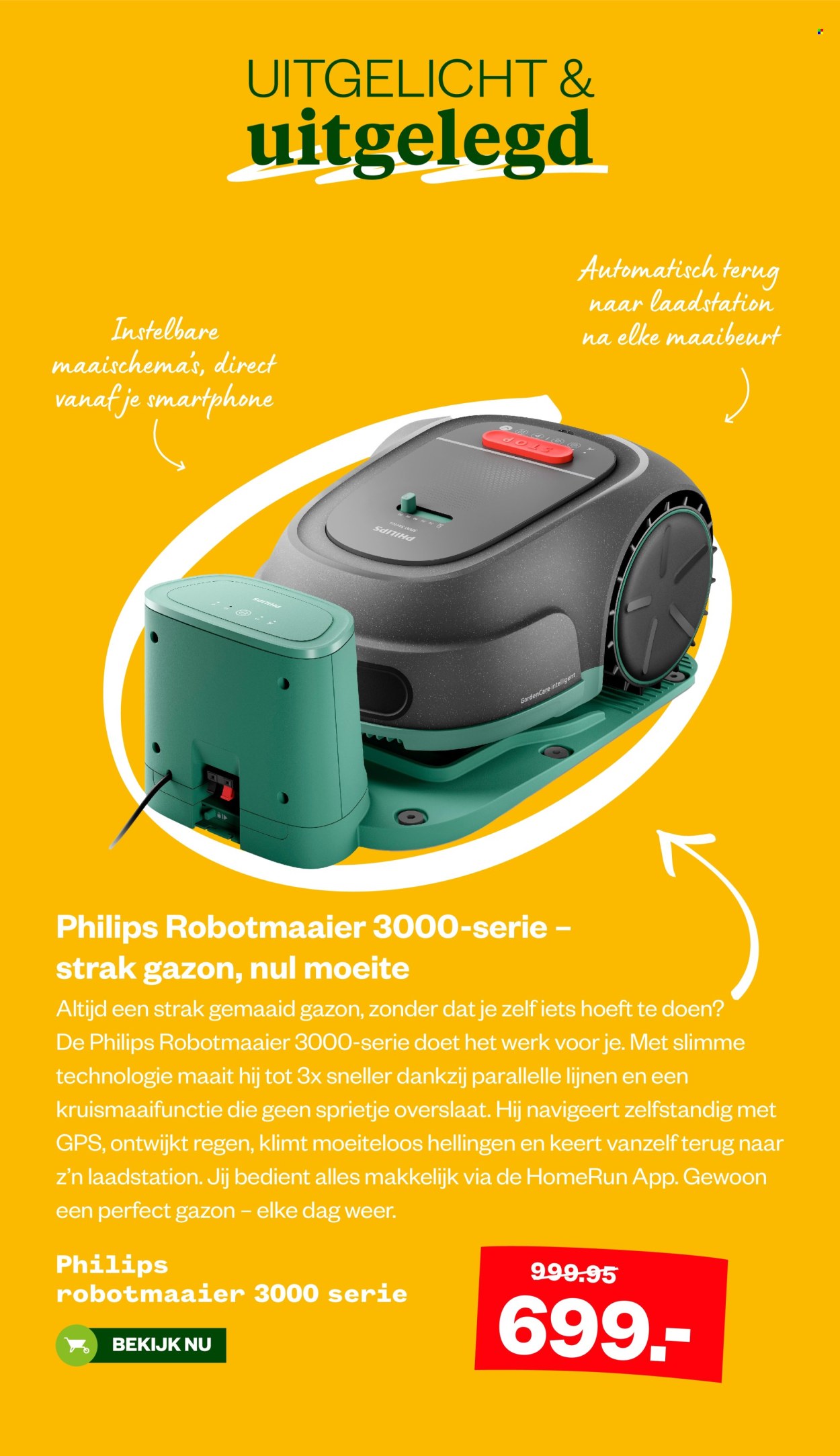 Welkoop-aanbieding - 25-8-2025 - 7-9-2025. Pagina 15
