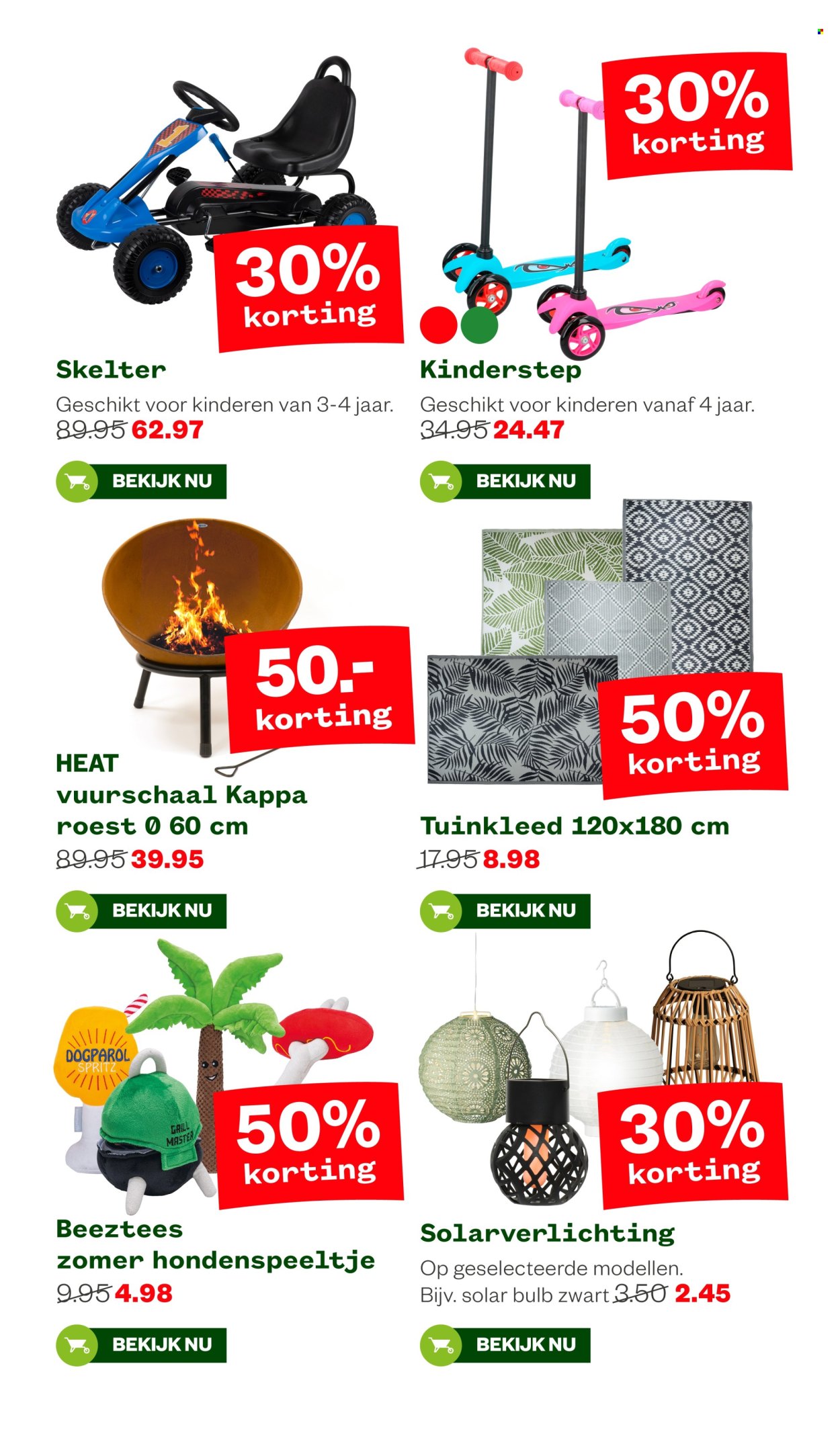 Welkoop-aanbieding - 25-8-2025 - 7-9-2025. Pagina 16