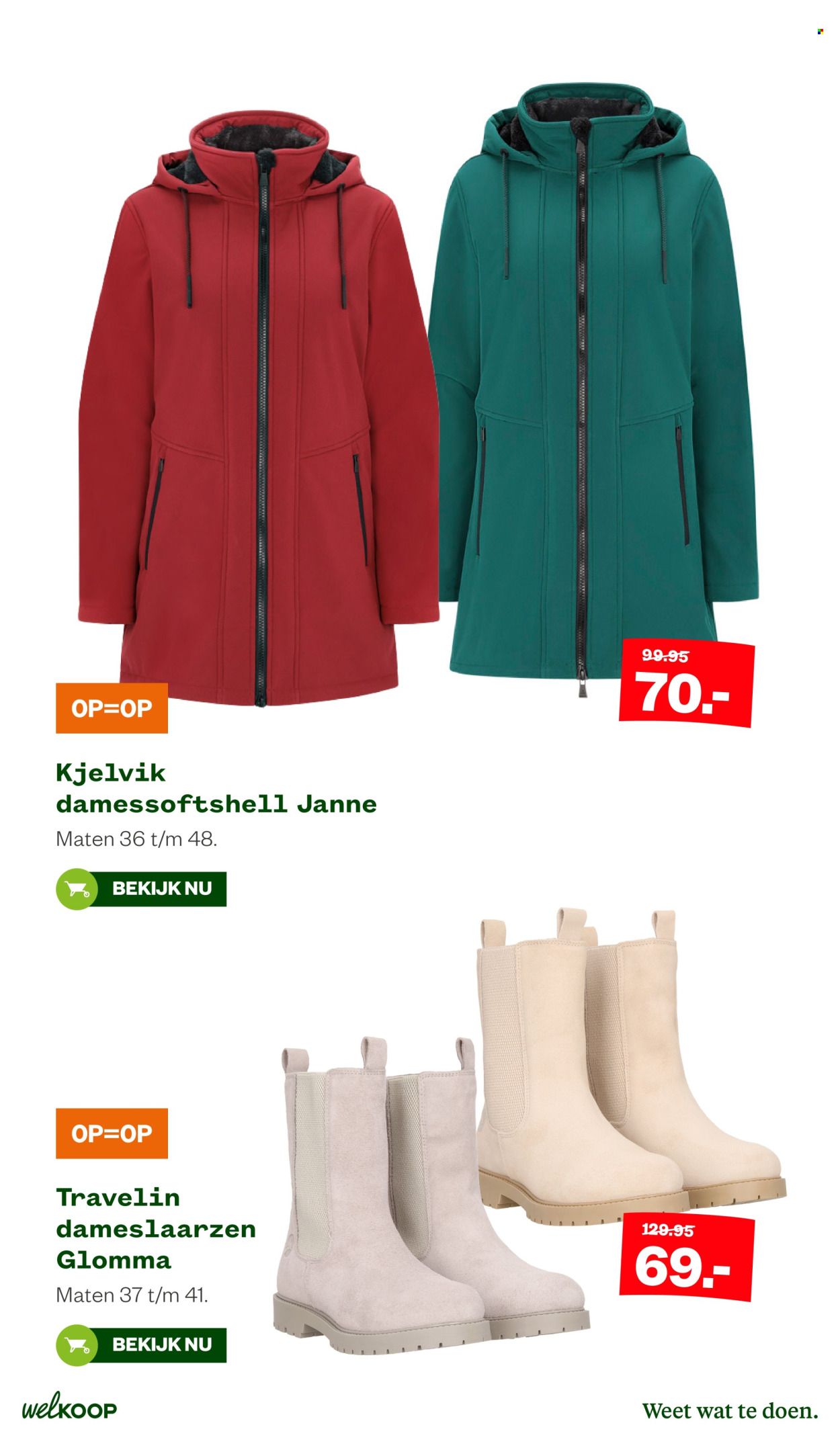 Welkoop-aanbieding - 25-8-2025 - 7-9-2025. Pagina 21