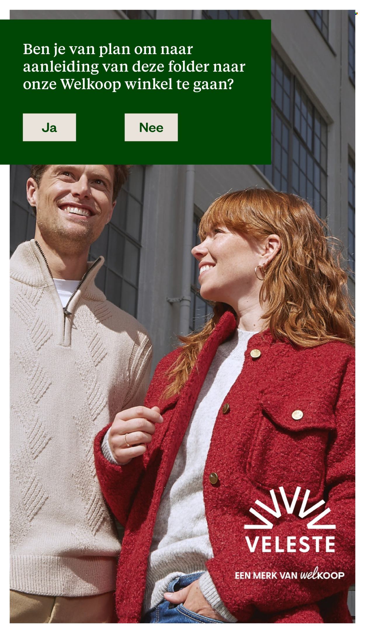 Welkoop-aanbieding - 25-8-2025 - 7-9-2025. Pagina 26