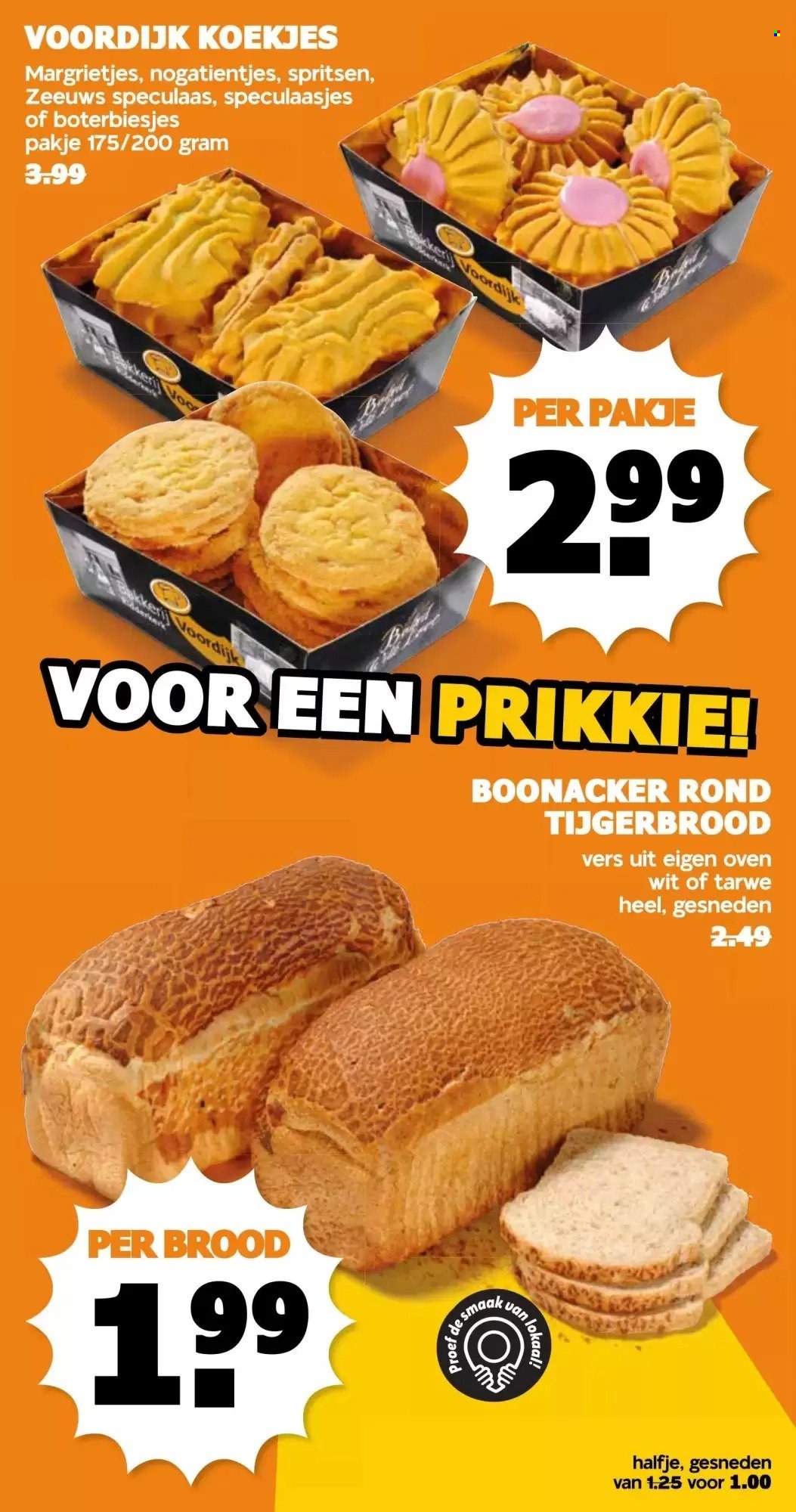 Coop-aanbieding - 25-8-2025 - 31-8-2025. Pagina 9