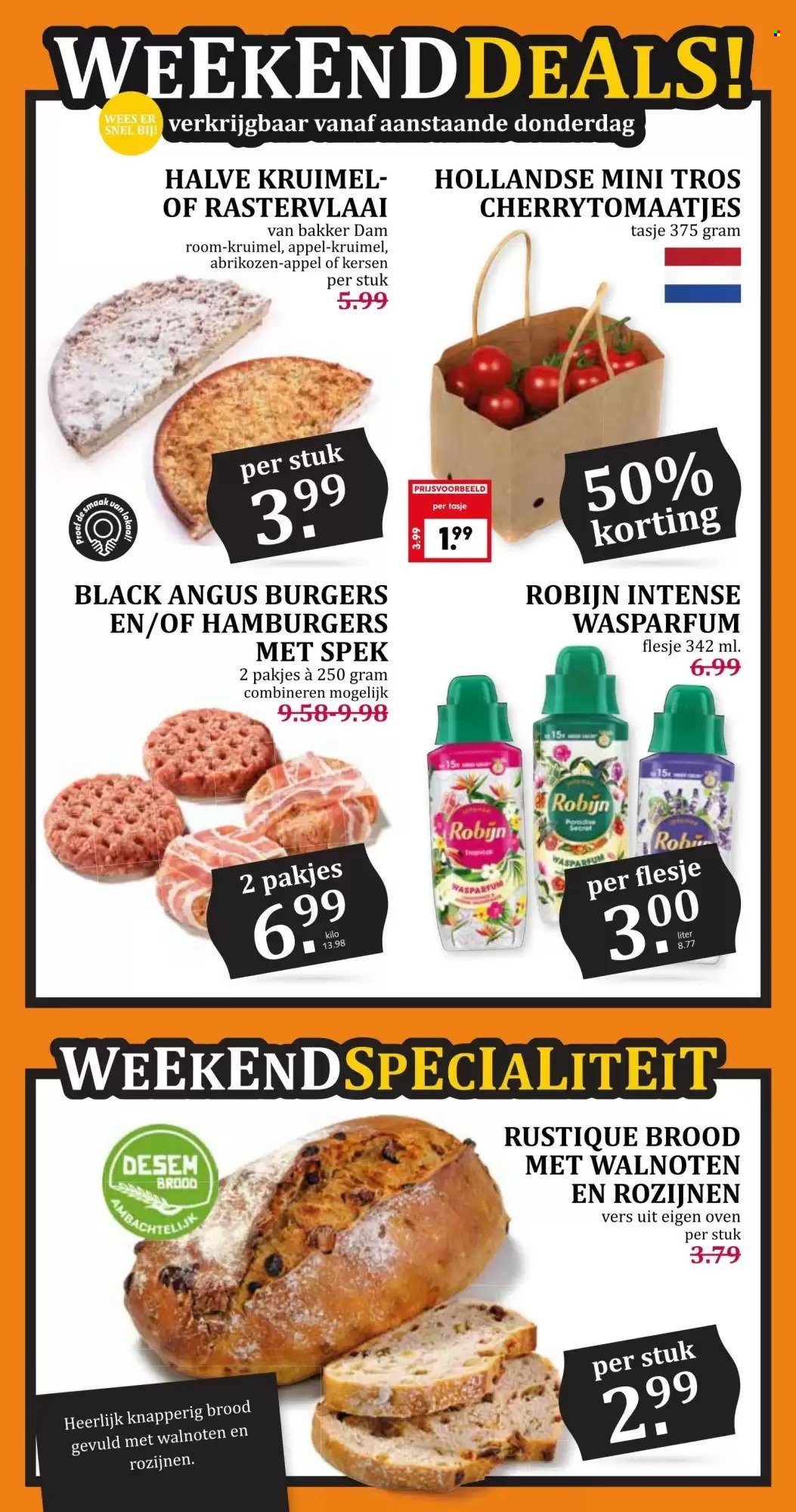 Coop-aanbieding - 25-8-2025 - 31-8-2025. Pagina 21
