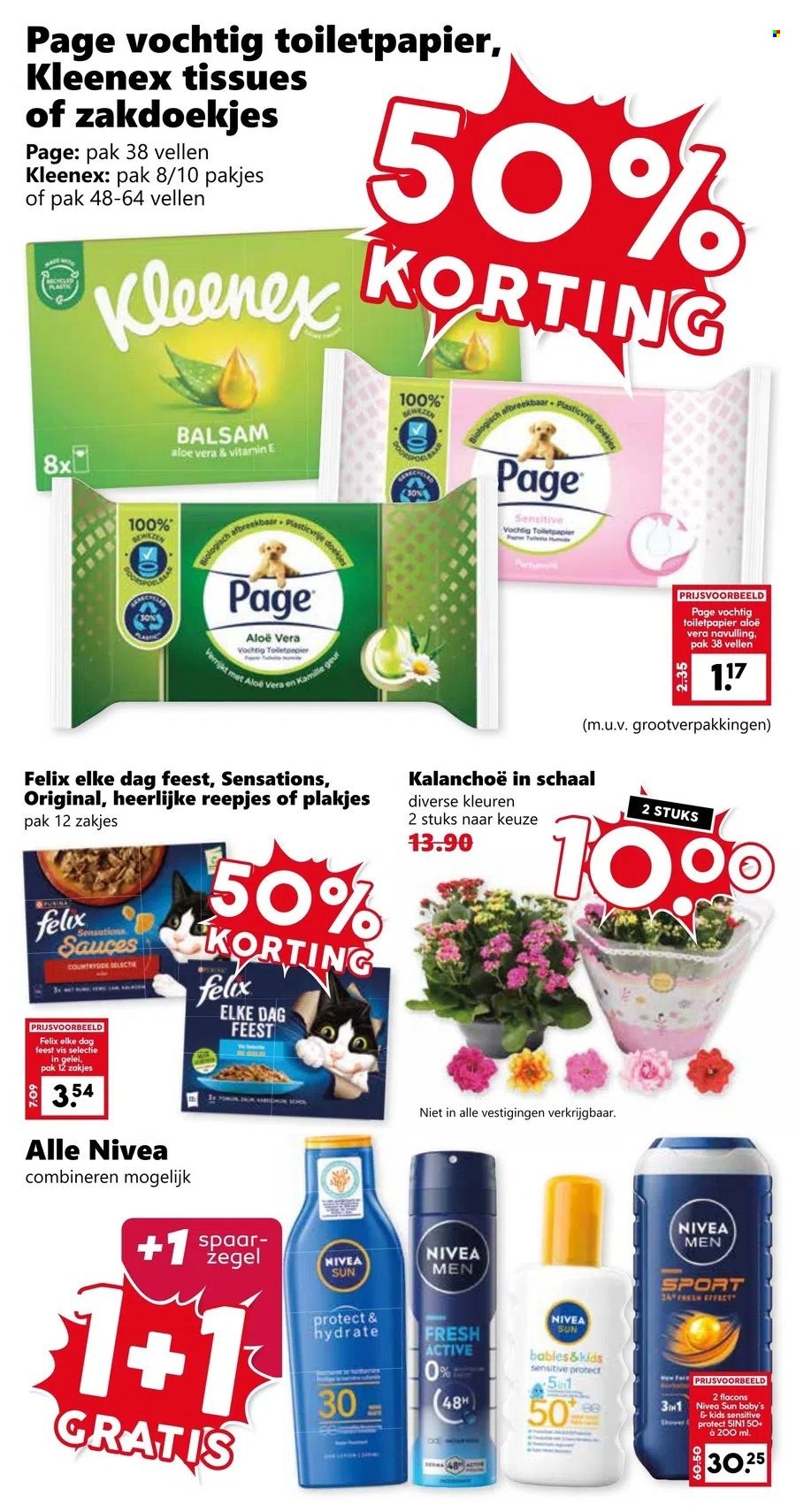 Coop-aanbieding - 25-8-2025 - 31-8-2025. Pagina 11