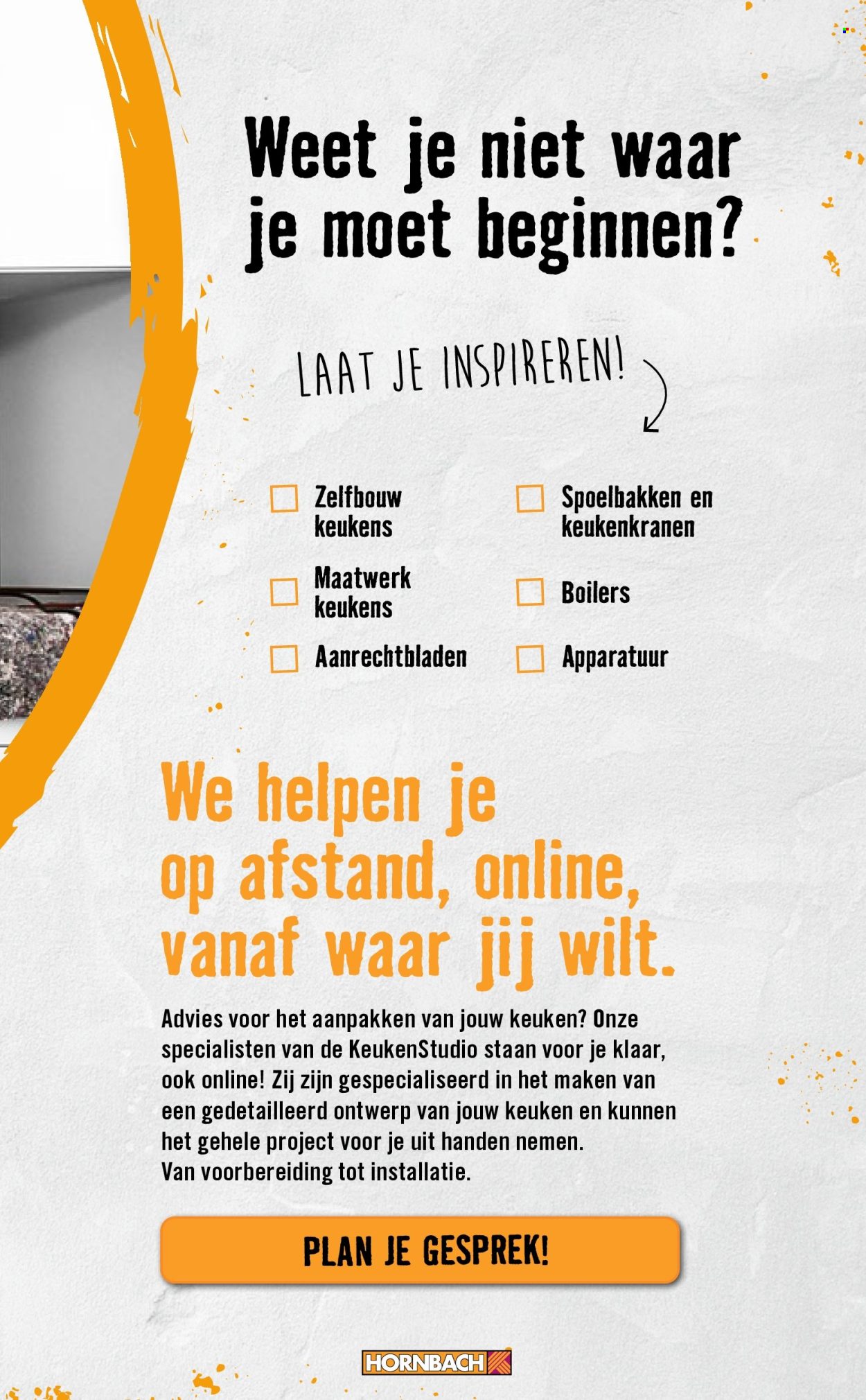 Hornbach-aanbieding - 25-8-2025 - 14-9-2025. Pagina 5