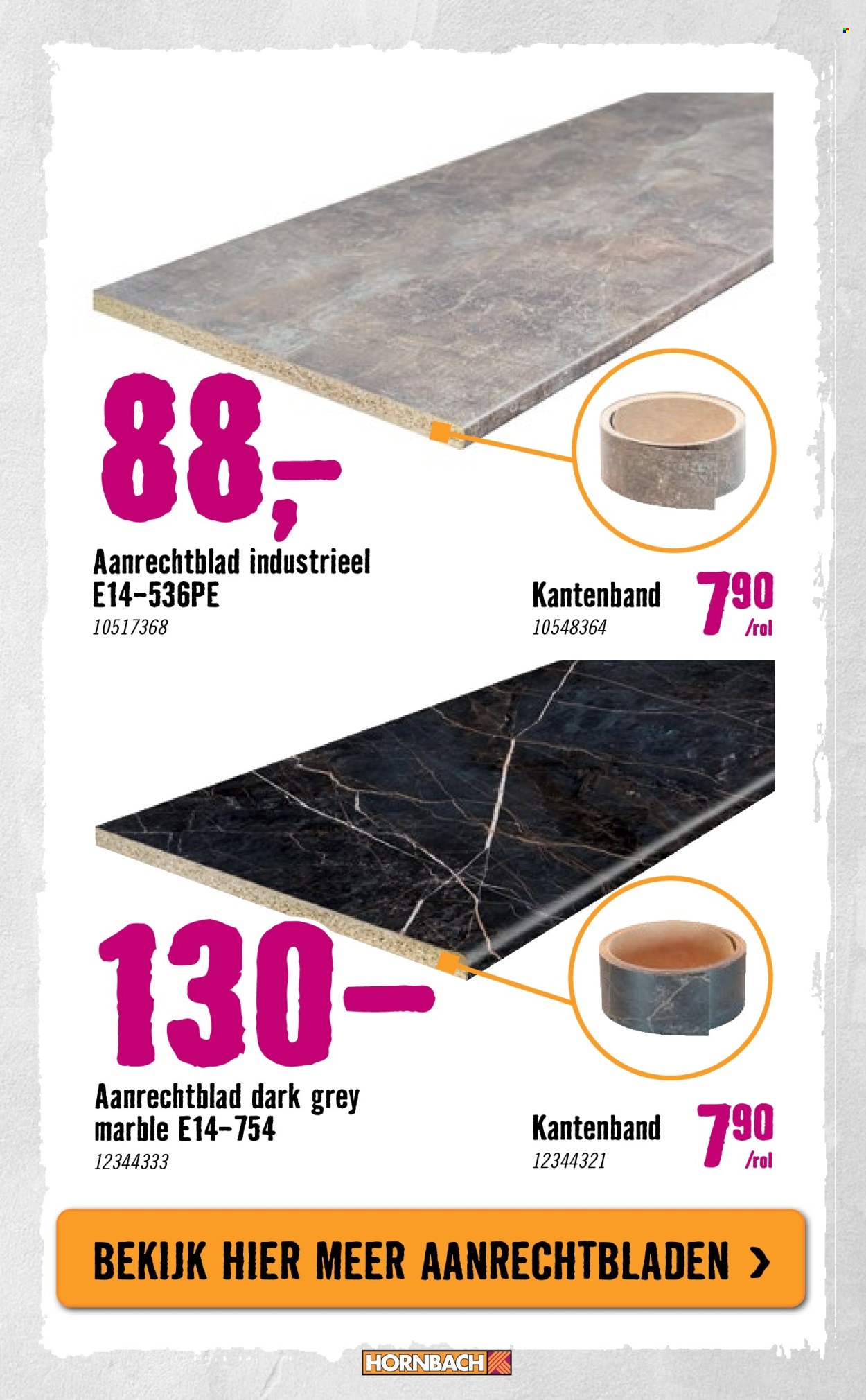 Hornbach-aanbieding - 25-8-2025 - 14-9-2025. Pagina 19