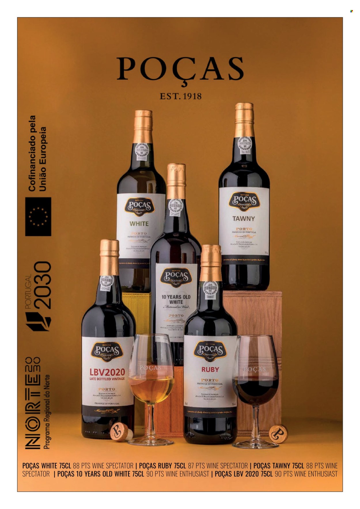 Sligro-aanbieding - 28-8-2025 - 15-9-2025. Pagina 62