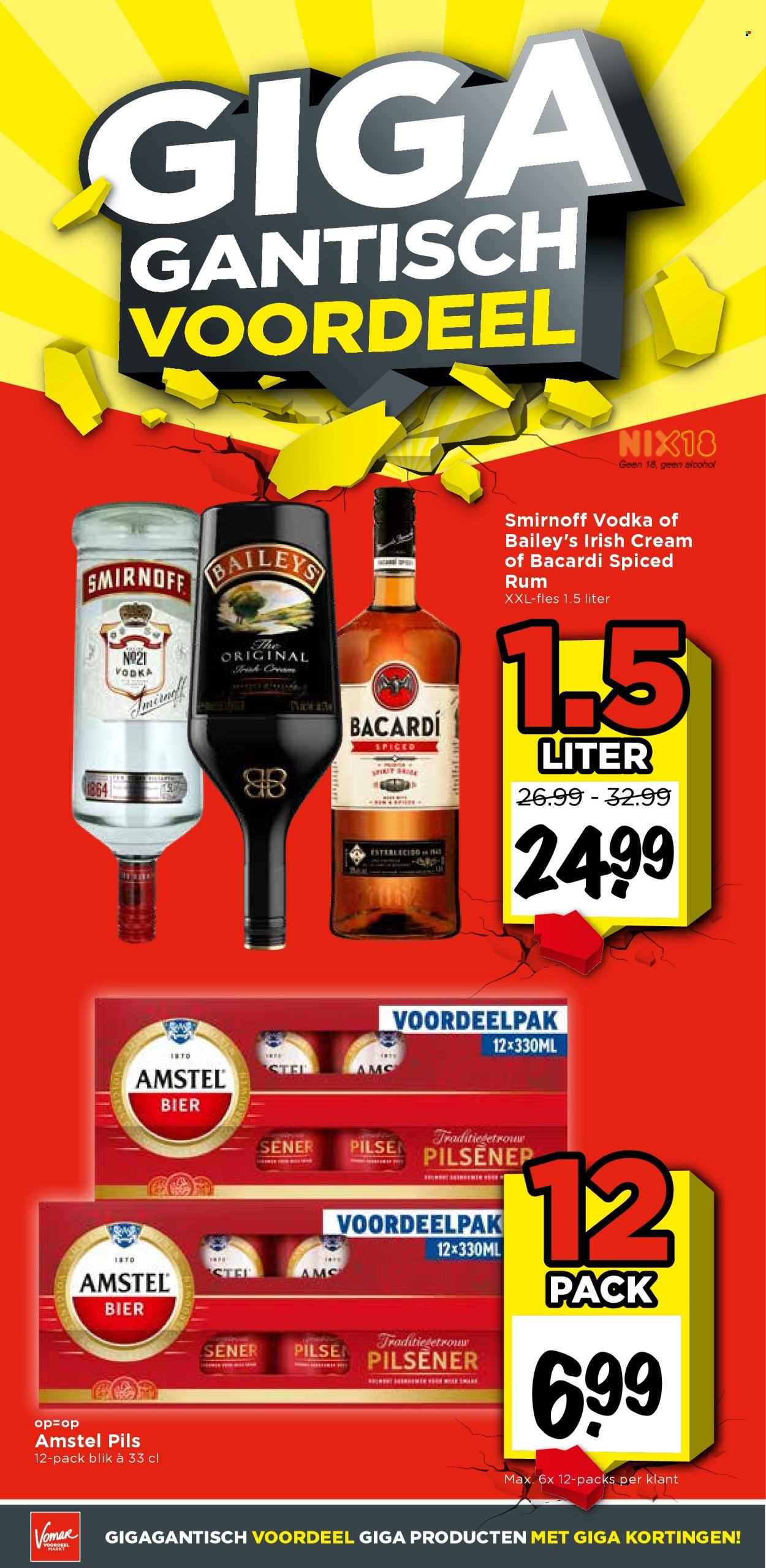 Vomar-aanbieding - 28-8-2025 - 30-8-2025. Pagina 20