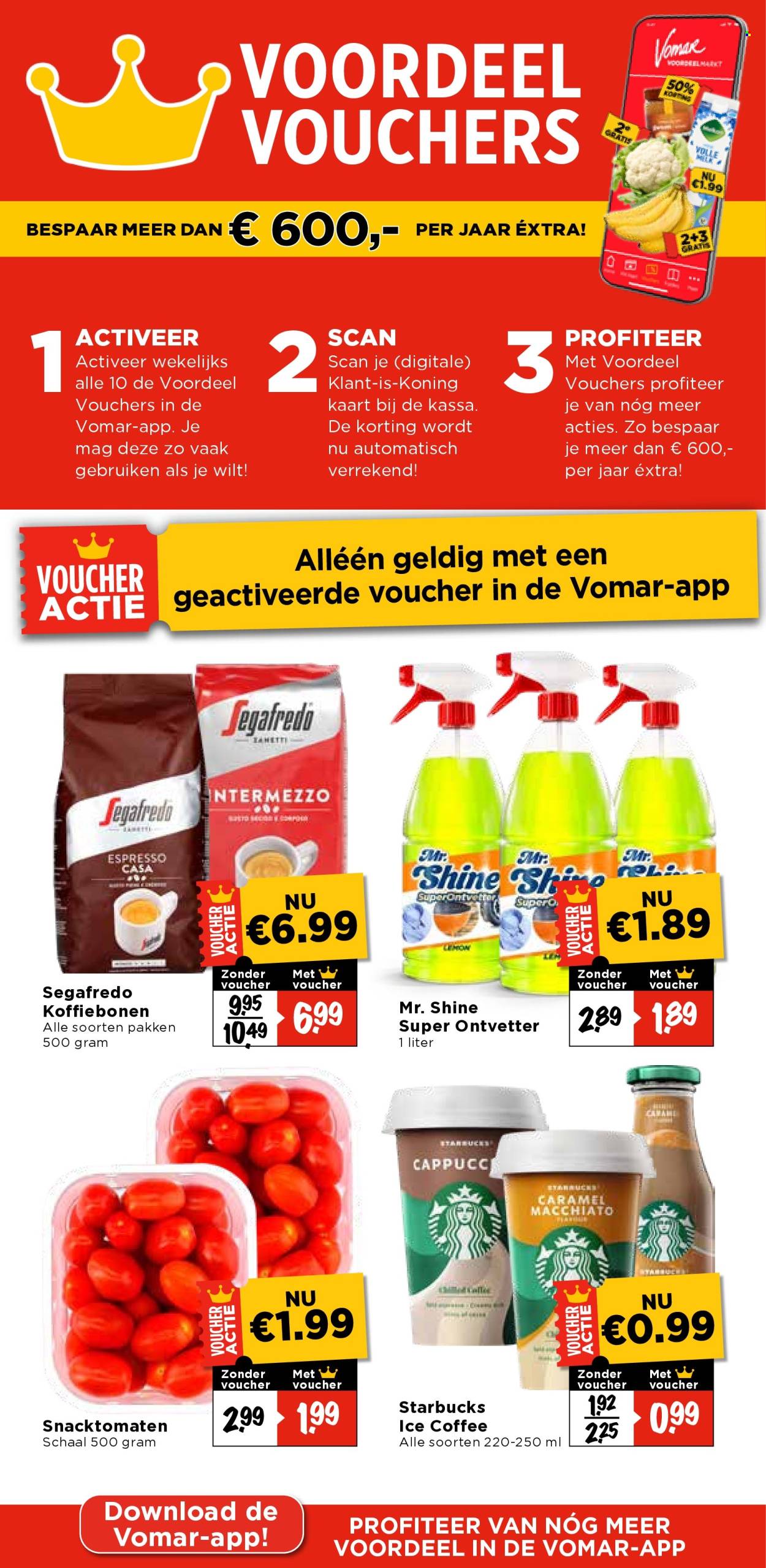 Vomar-aanbieding - 28-8-2025 - 30-8-2025. Pagina 25