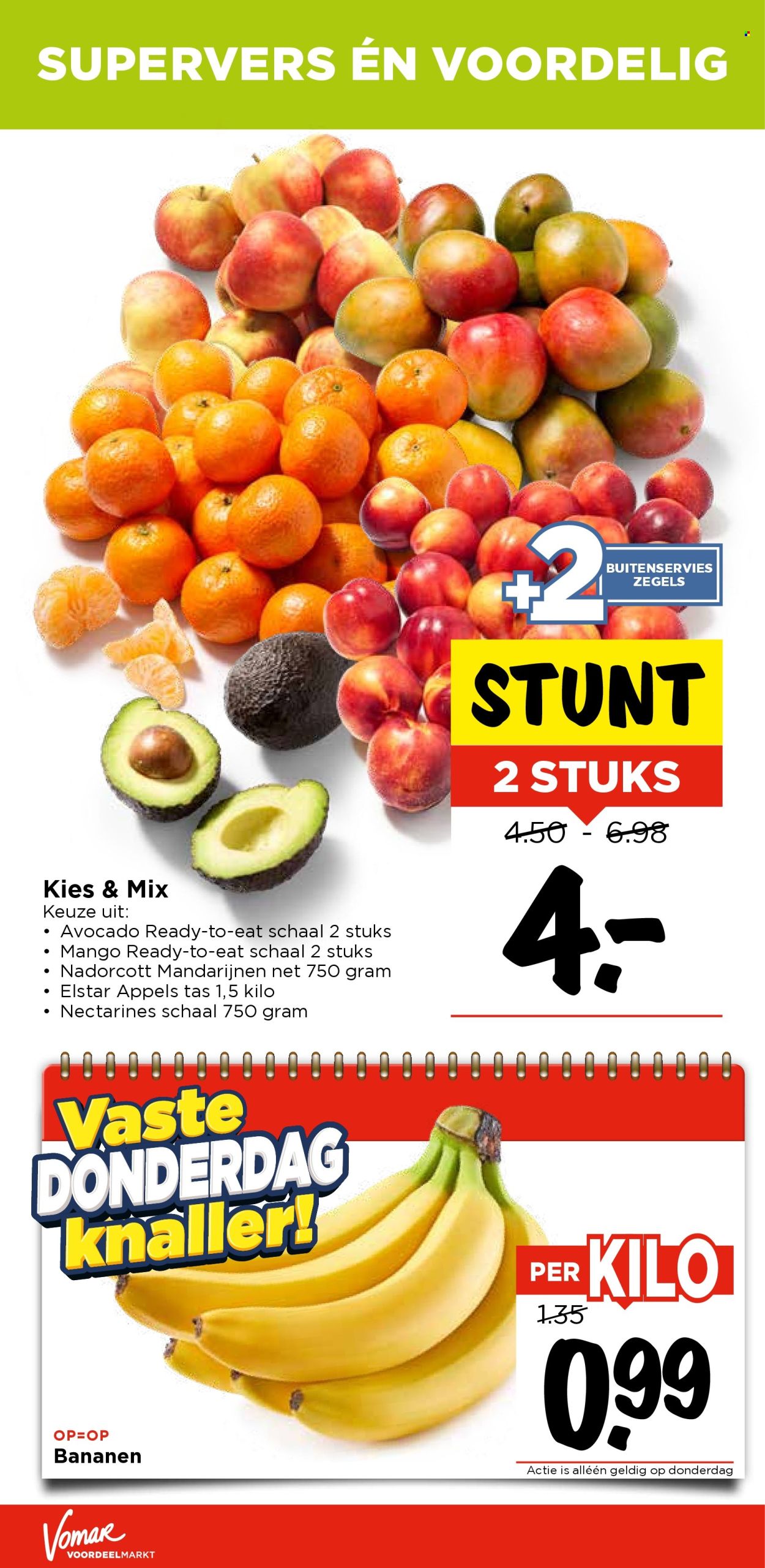Vomar-aanbieding - 28-8-2025 - 30-8-2025. Pagina 28