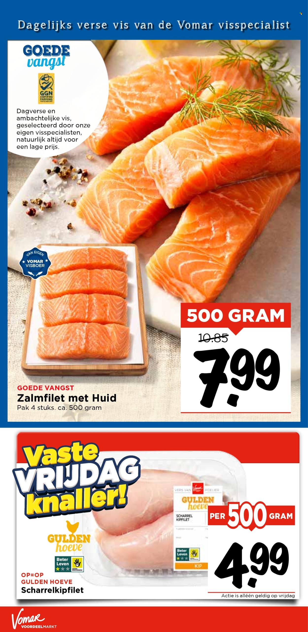 Vomar-aanbieding - 28-8-2025 - 30-8-2025. Pagina 32