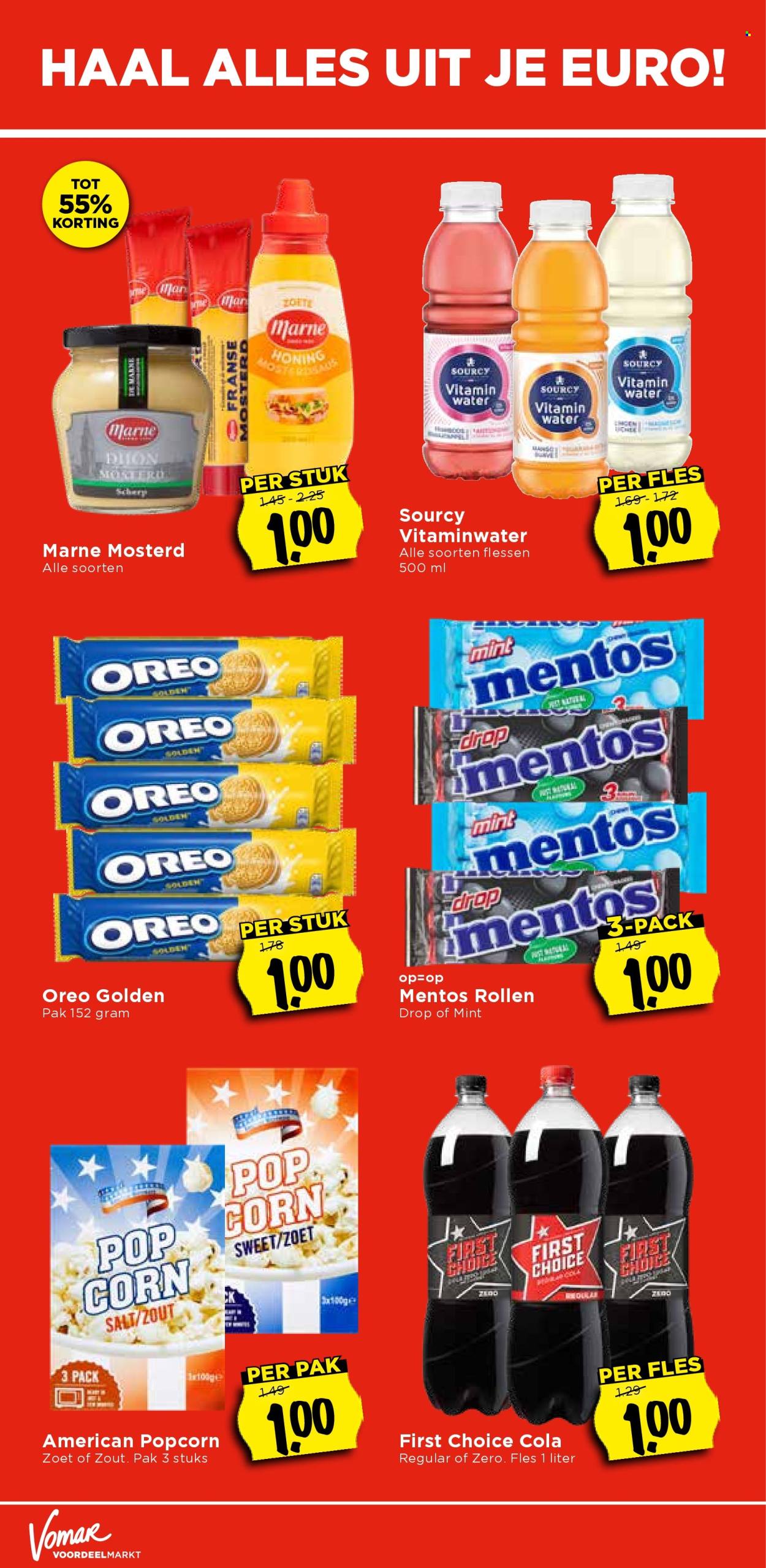 Vomar-aanbieding - 28-8-2025 - 30-8-2025. Pagina 40