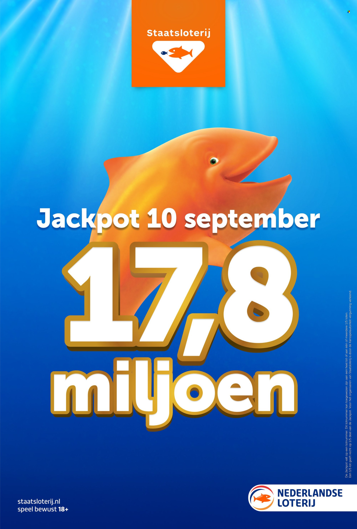Hoogvliet-aanbieding - 3-9-2025 - 9-9-2025. Pagina 12