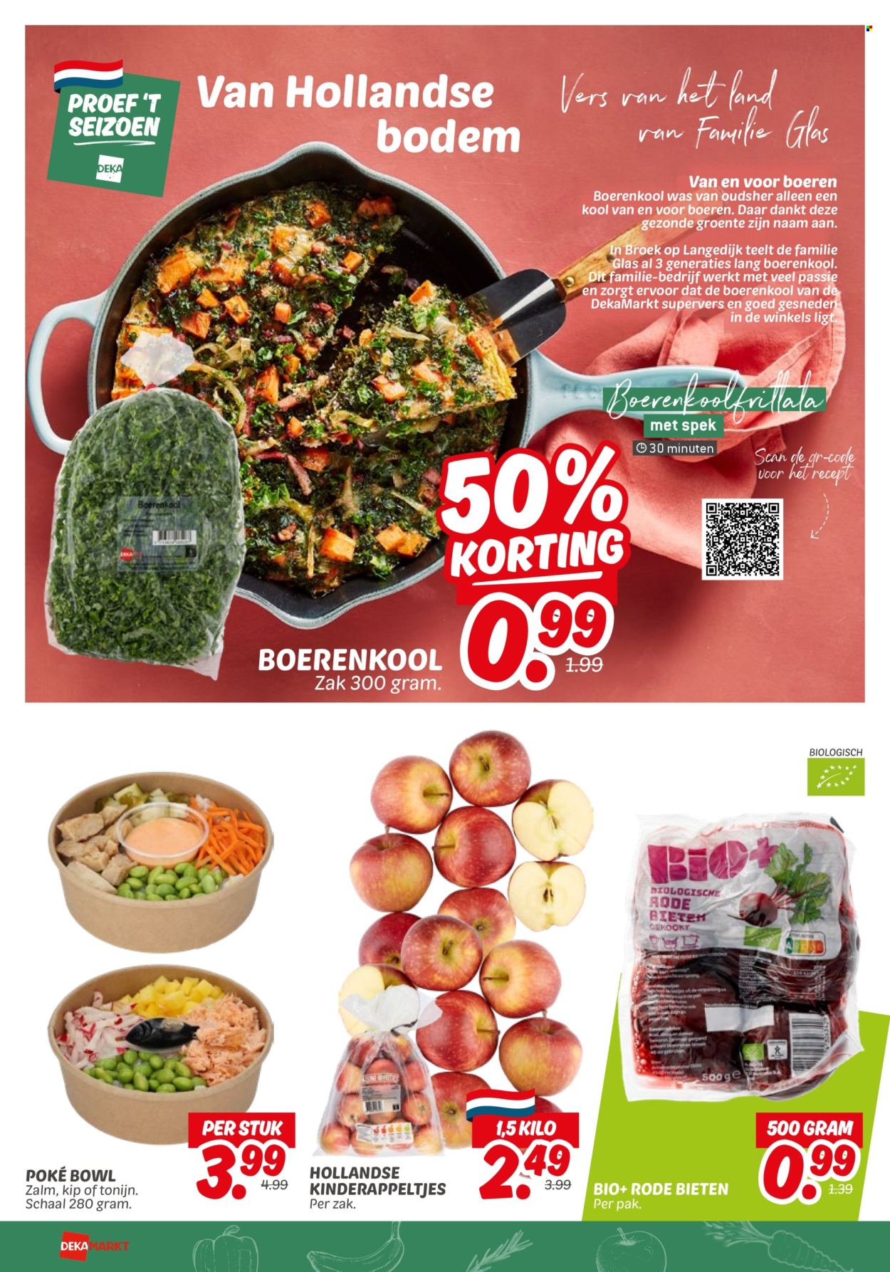DekaMarkt-aanbieding - 2-9-2025 - 8-9-2025. Pagina 12