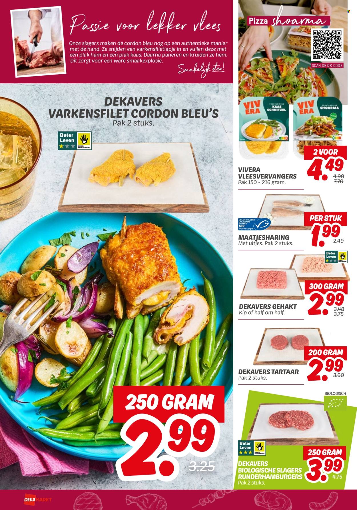 DekaMarkt-aanbieding - 2-9-2025 - 8-9-2025. Pagina 14