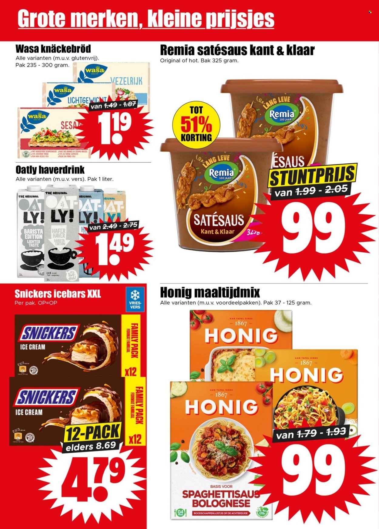 Dirk-aanbieding - 3-9-2025 - 9-9-2025. Pagina 16