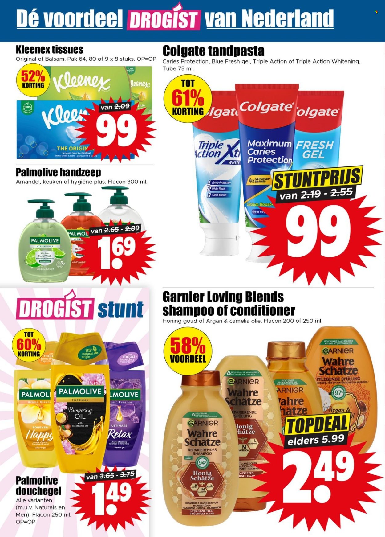 Dirk-aanbieding - 3-9-2025 - 9-9-2025. Pagina 24
