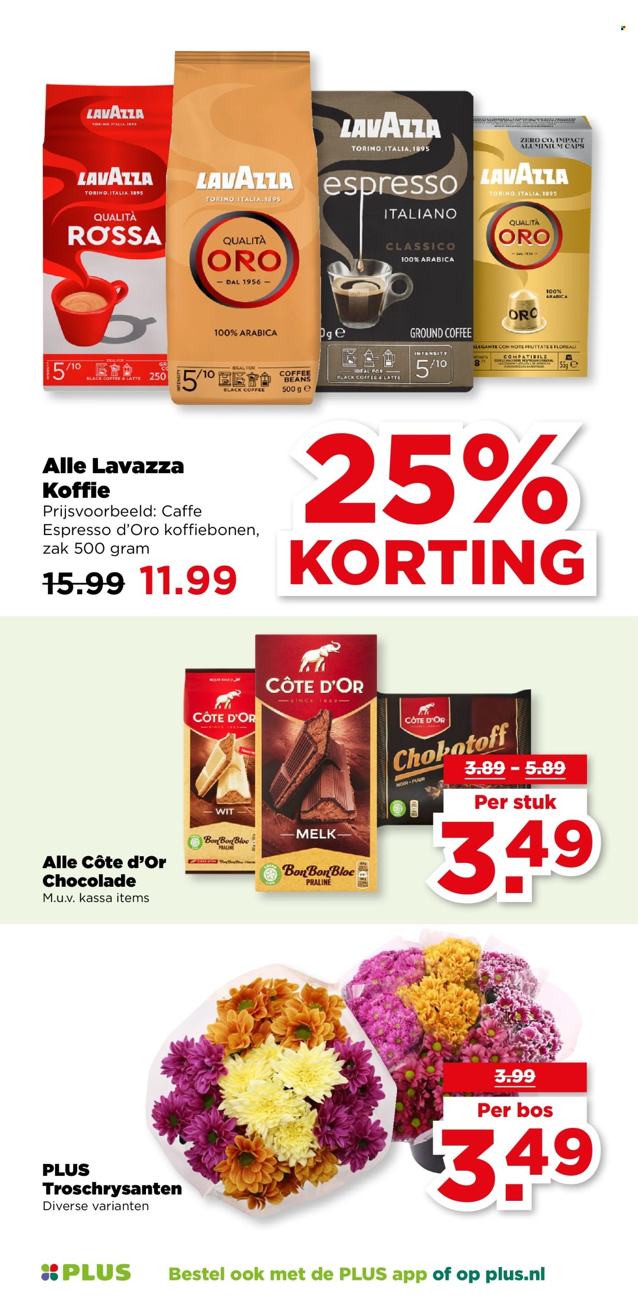 Plus-aanbieding - 3-9-2025 - 9-9-2025. Pagina 28