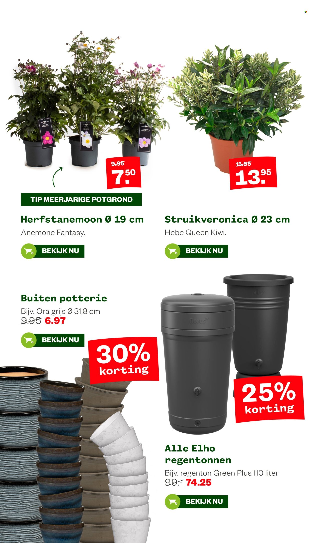 Welkoop-aanbieding - 25-8-2025 - 7-9-2025. Pagina 2