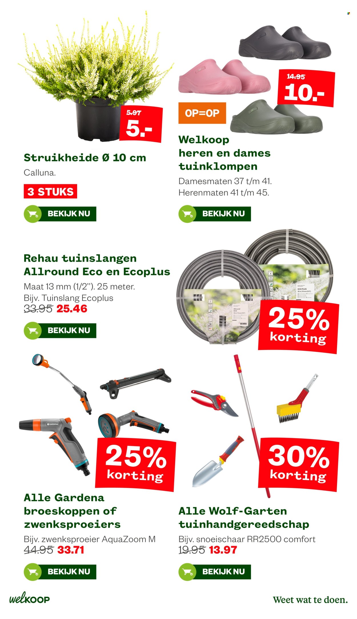 Welkoop-aanbieding - 25-8-2025 - 7-9-2025. Pagina 3