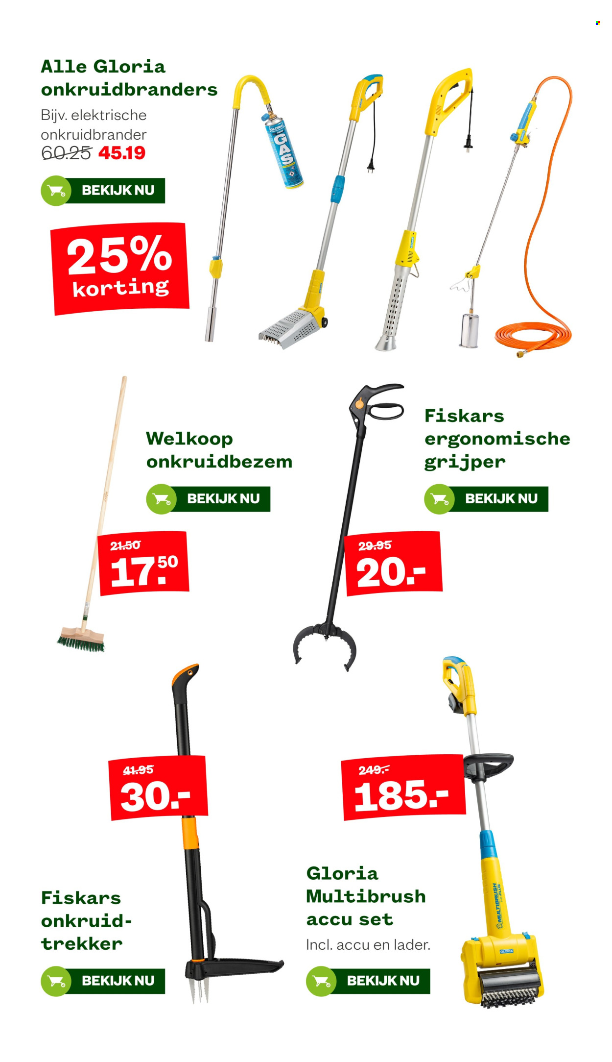Welkoop-aanbieding - 25-8-2025 - 7-9-2025. Pagina 4