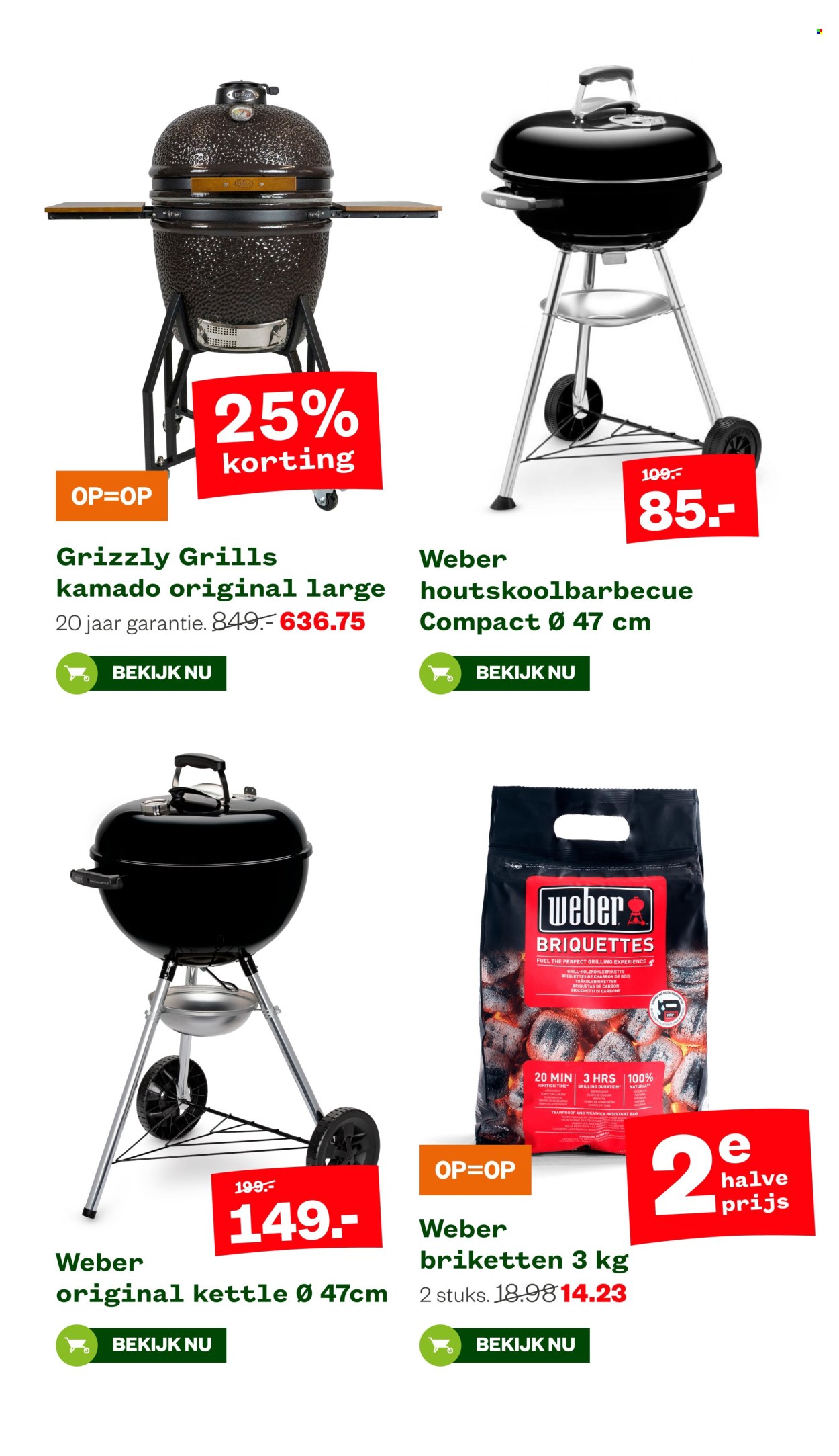 Welkoop-aanbieding - 25-8-2025 - 7-9-2025. Pagina 10