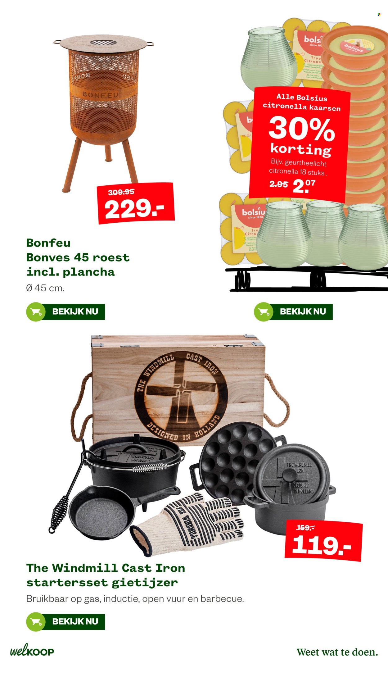 Welkoop-aanbieding - 25-8-2025 - 7-9-2025. Pagina 11