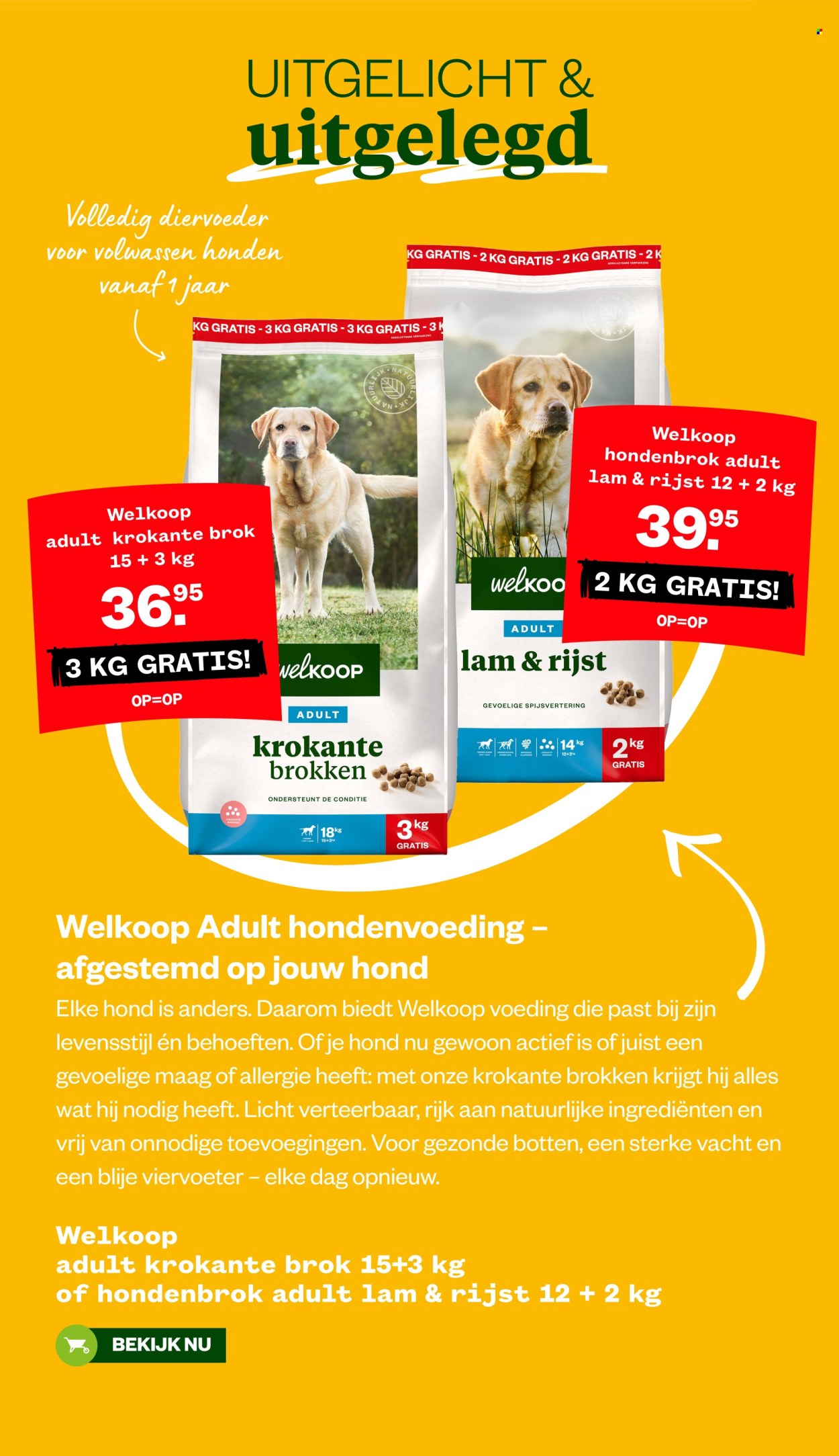 Welkoop-aanbieding - 25-8-2025 - 7-9-2025. Pagina 12