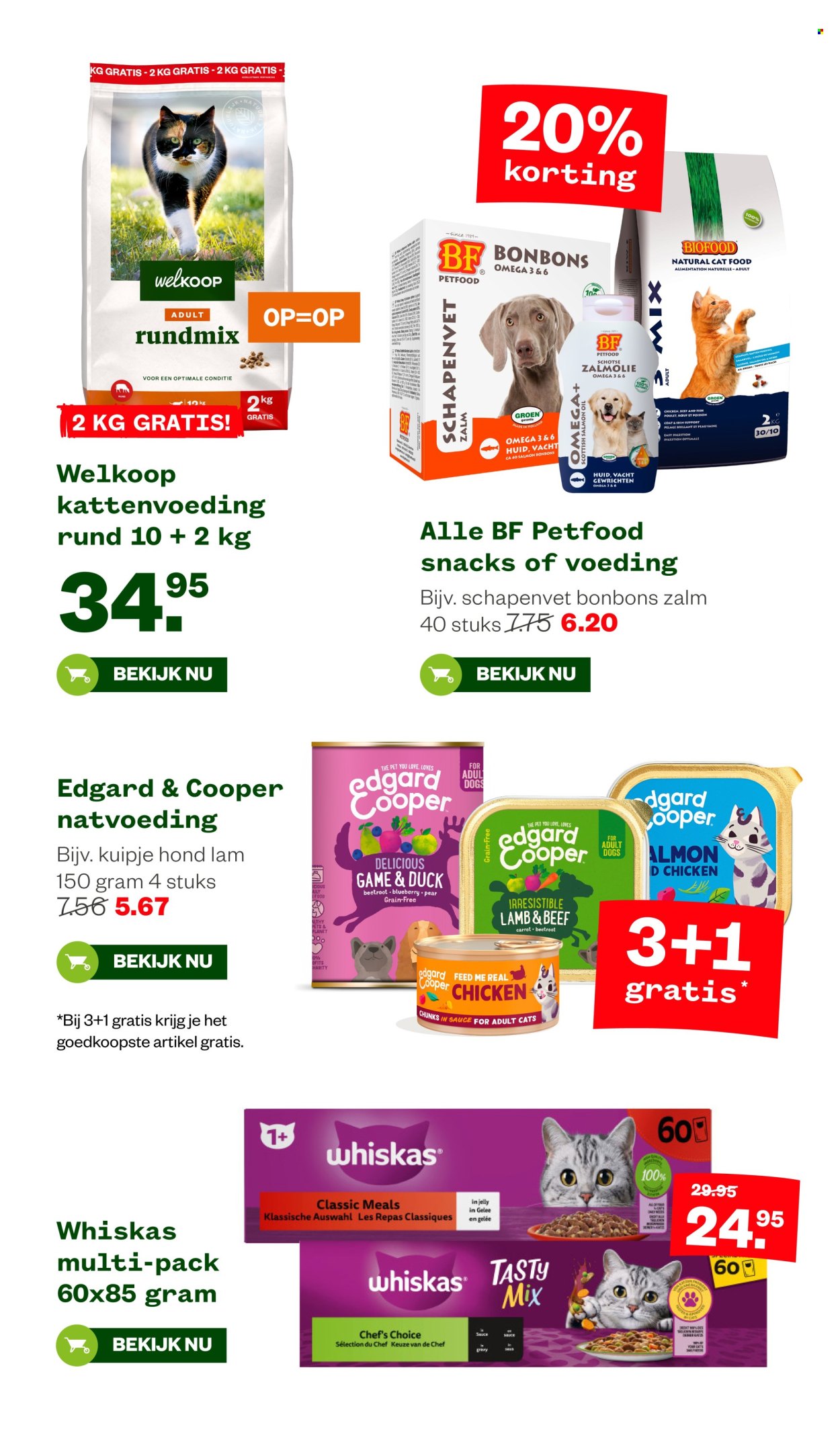 Welkoop-aanbieding - 25-8-2025 - 7-9-2025. Pagina 14