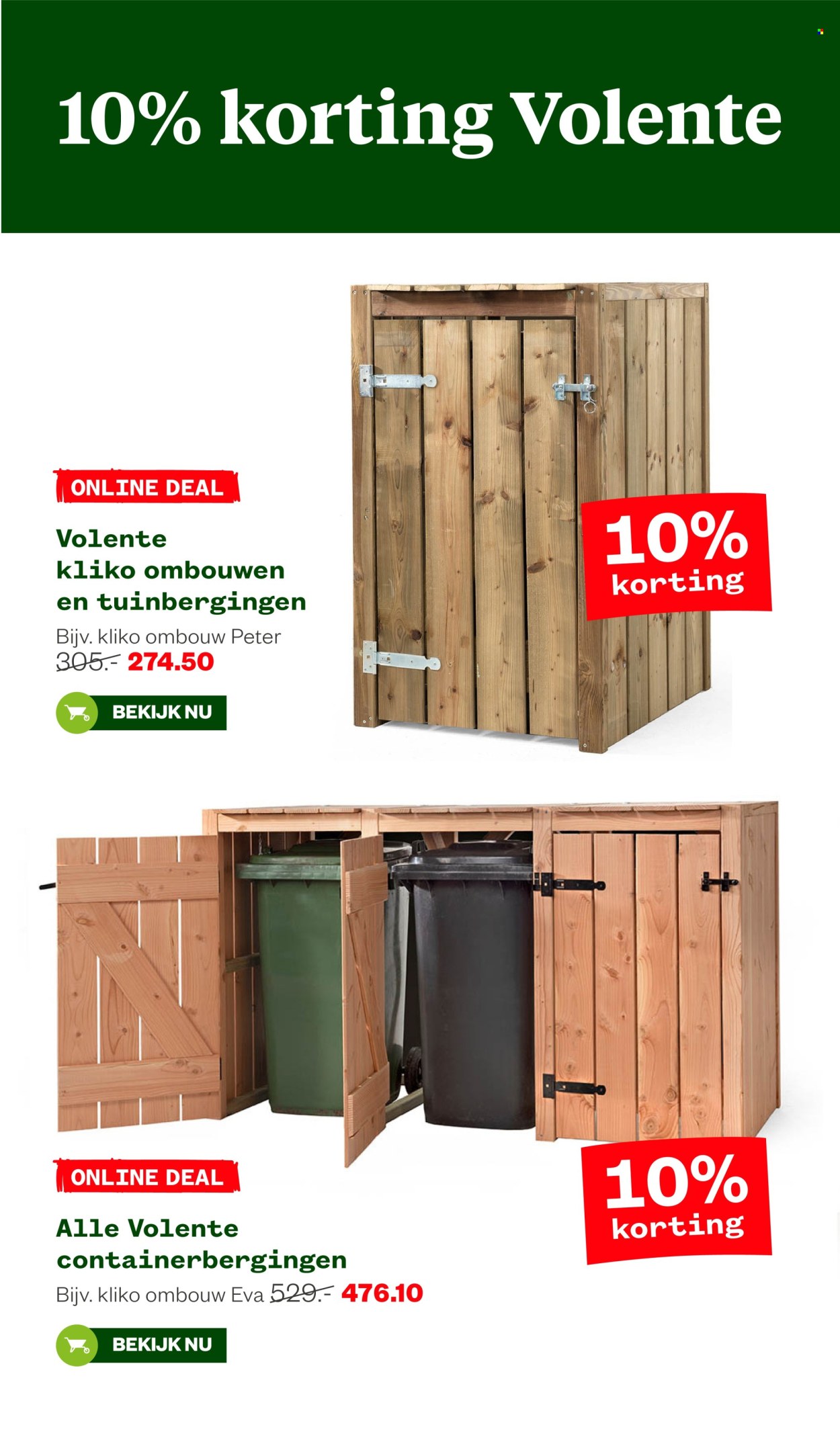 Welkoop-aanbieding - 25-8-2025 - 7-9-2025. Pagina 24