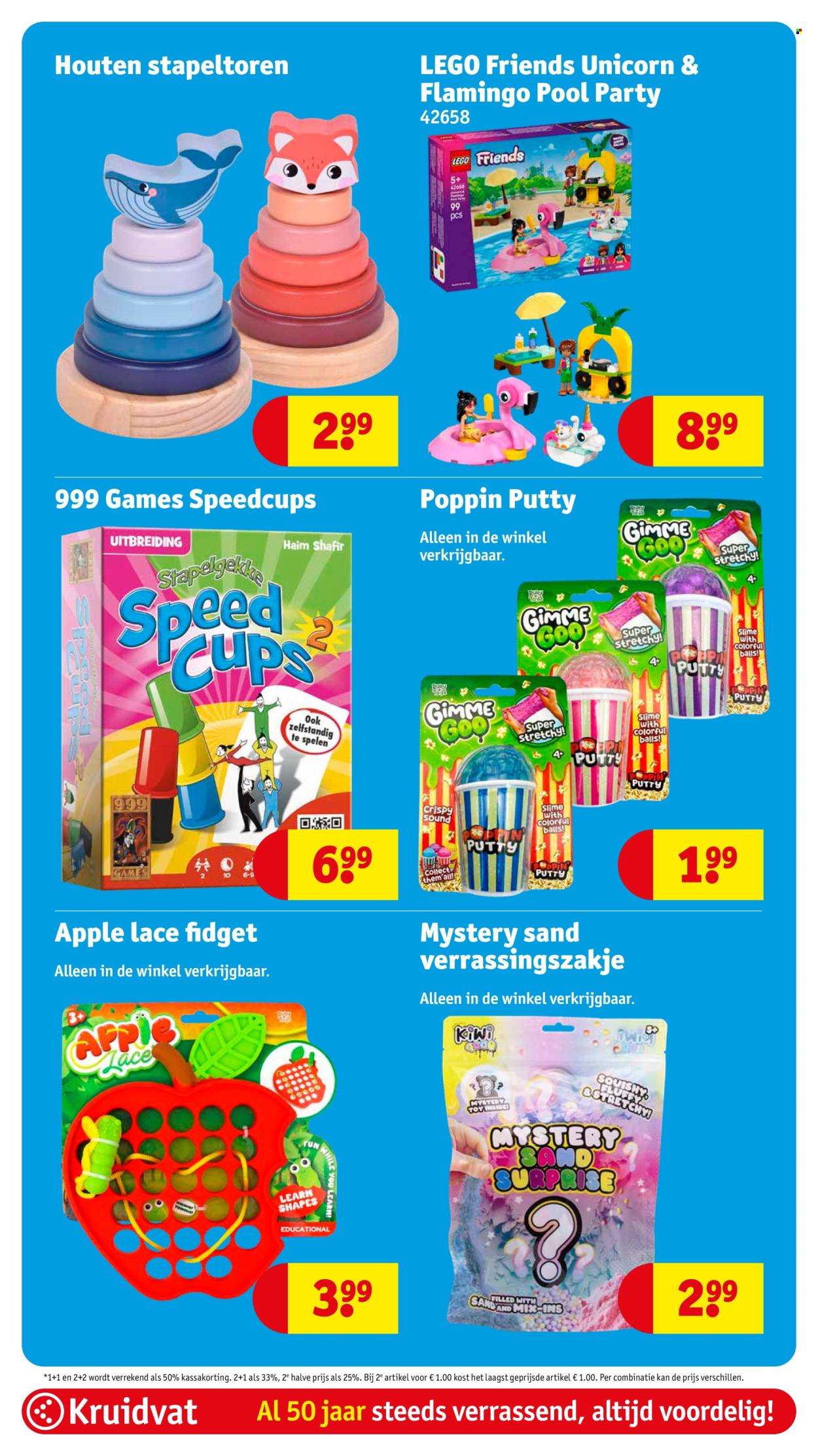 Kruidvat-aanbieding - 2-9-2025 - 7-9-2025. Pagina 34