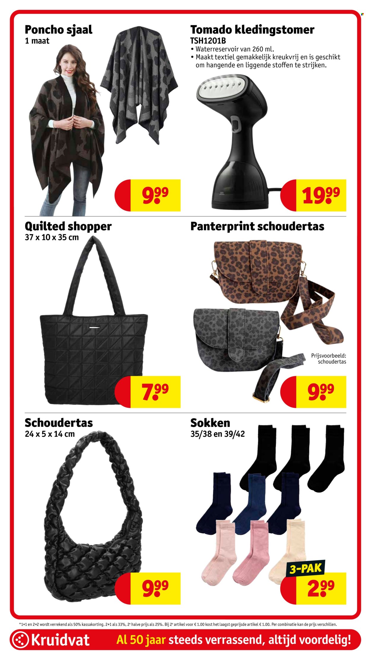 Kruidvat-aanbieding - 2-9-2025 - 7-9-2025. Pagina 53