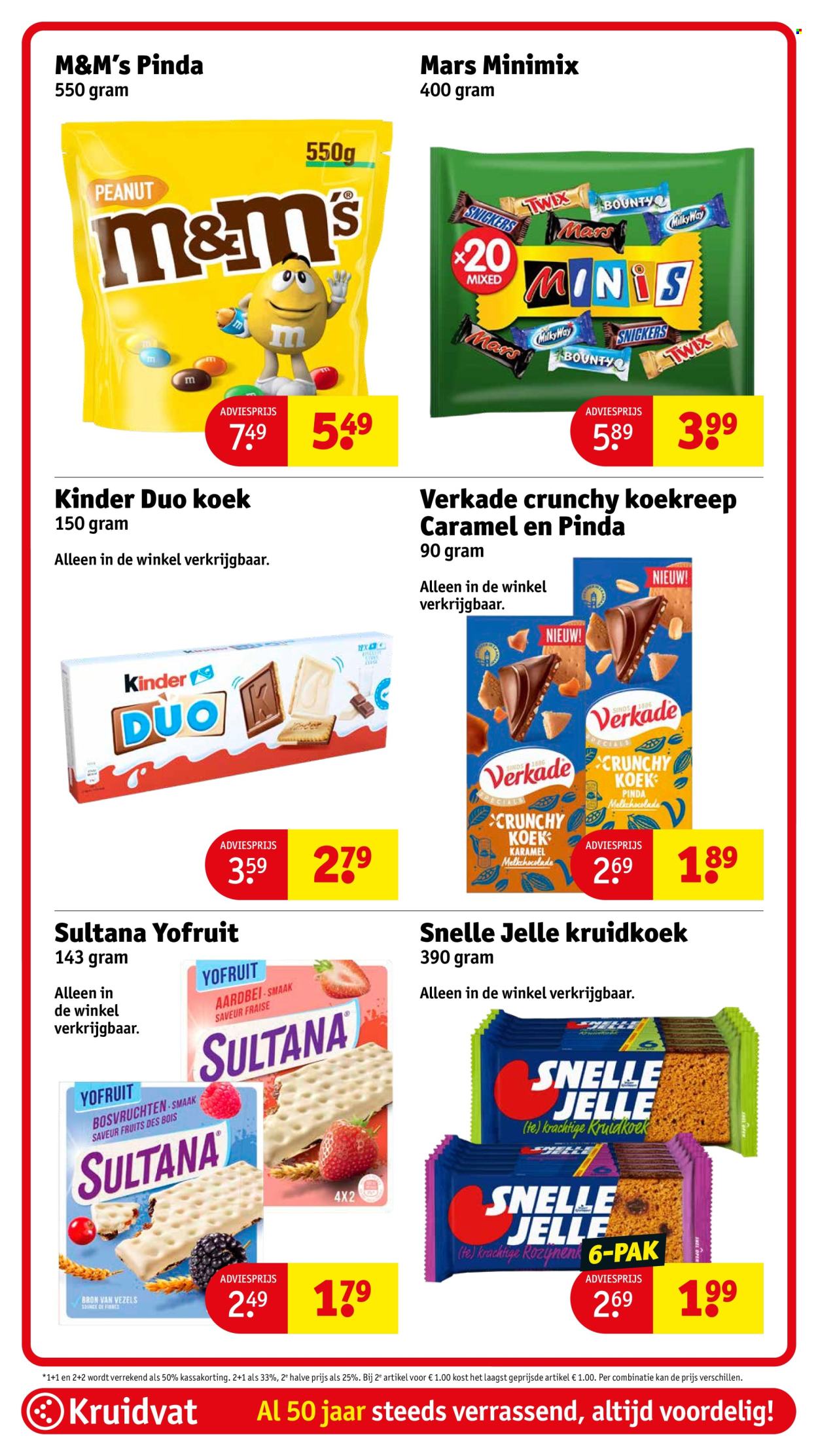 Kruidvat-aanbieding - 2-9-2025 - 7-9-2025. Pagina 56