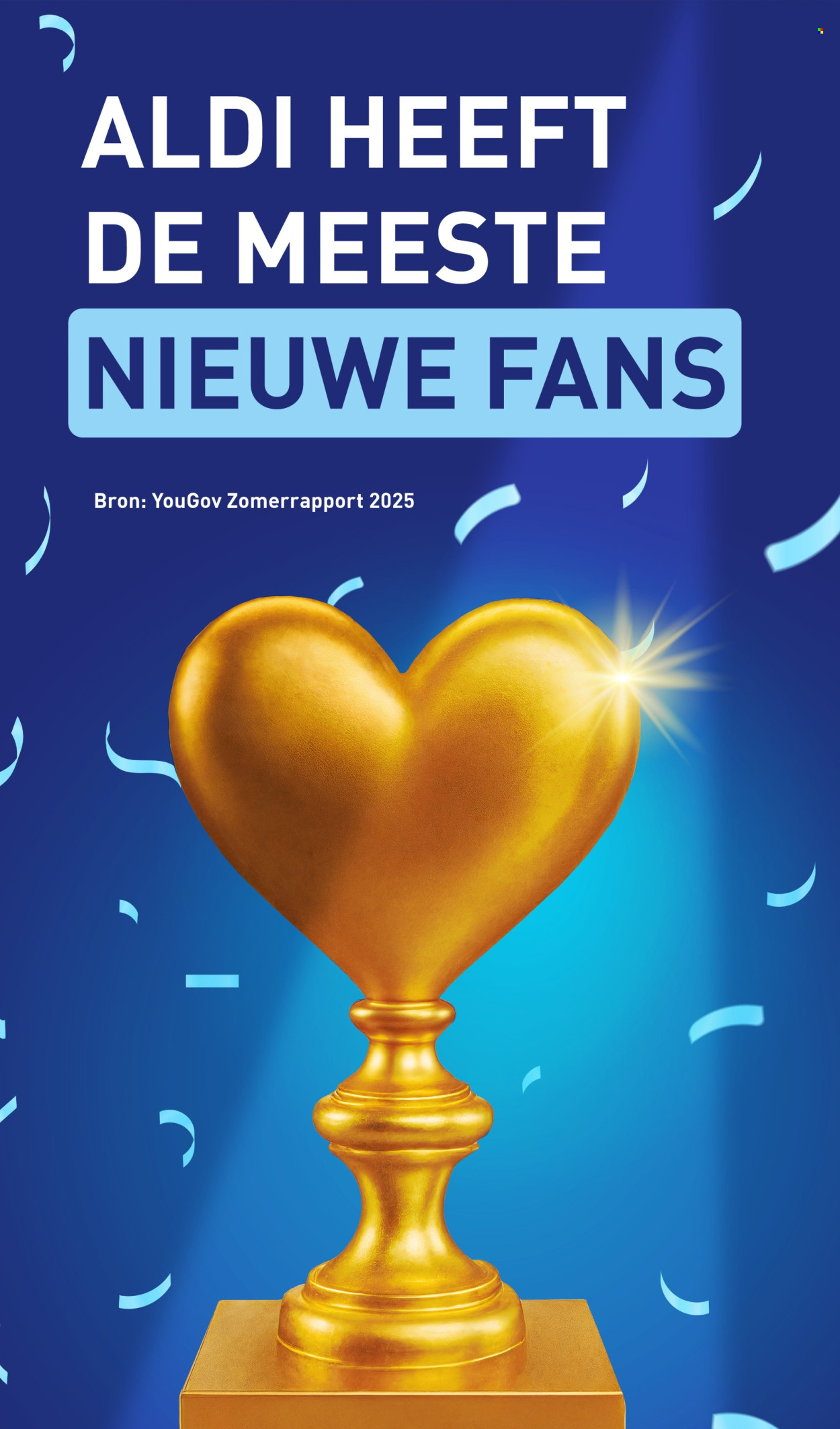 Aldi-aanbieding - 8-9-2025 - 14-9-2025. Pagina 28