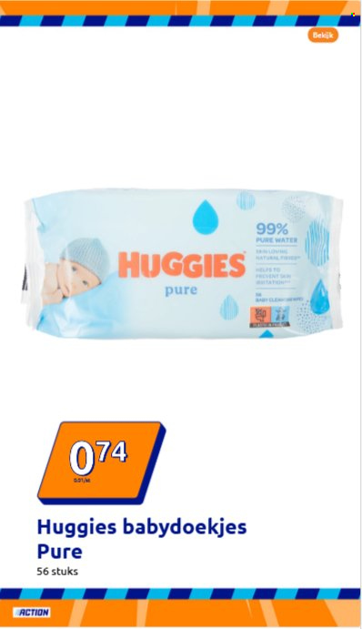Action-aanbieding - 3-9-2025 - 9-9-2025. Pagina 3