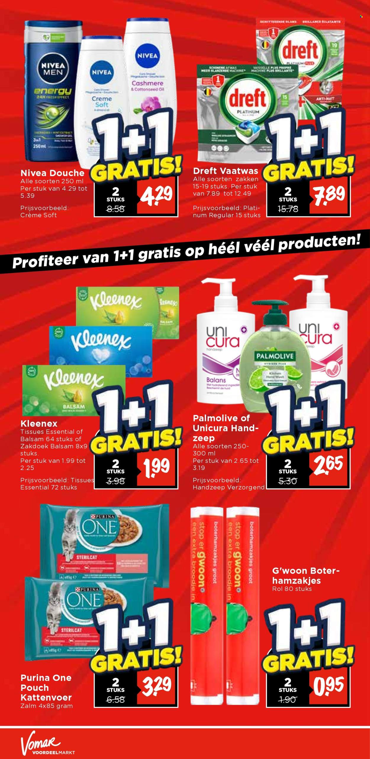 Vomar-aanbieding - 4-9-2025 - 6-9-2025. Pagina 12