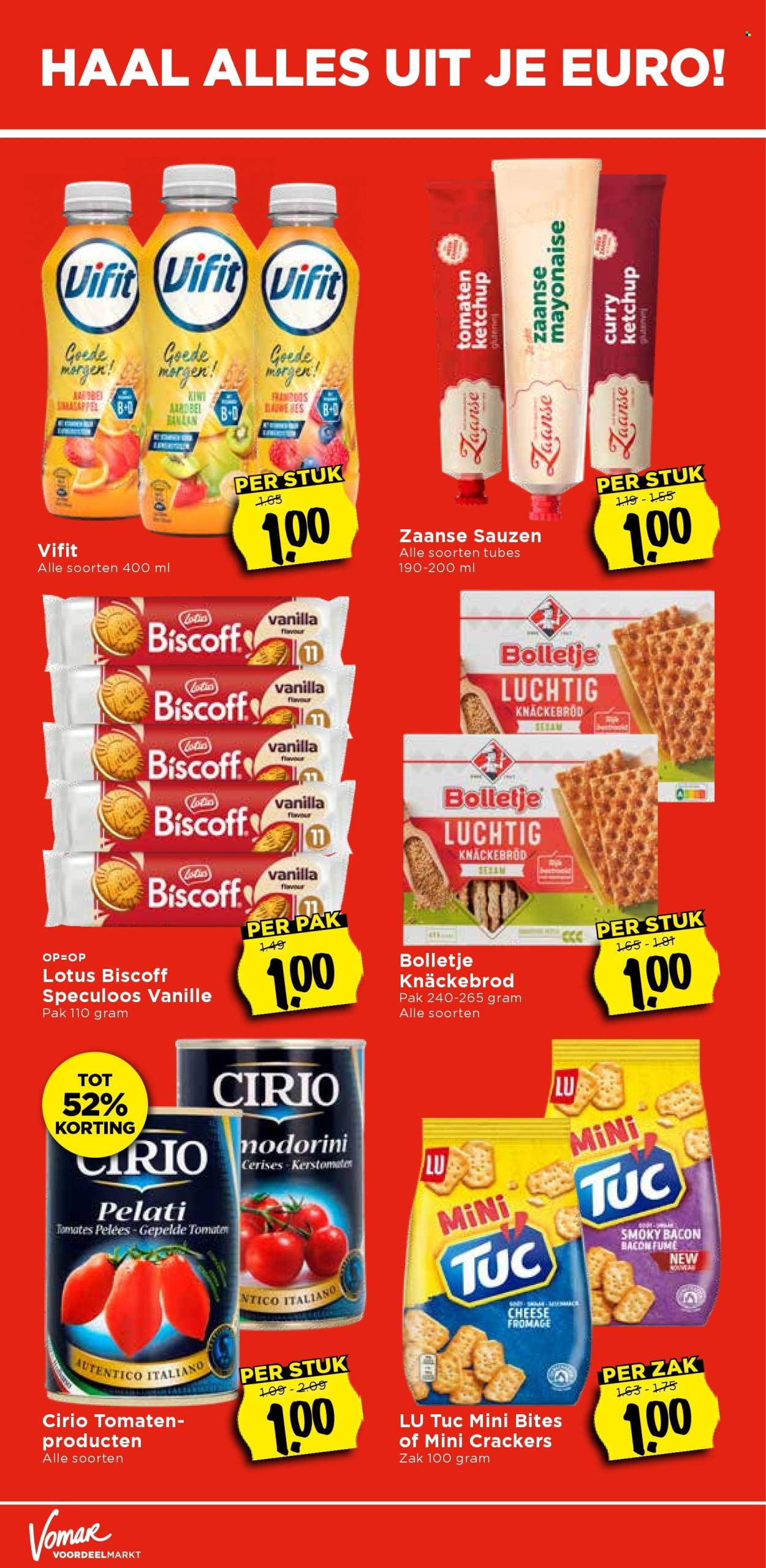 Vomar-aanbieding - 4-9-2025 - 6-9-2025. Pagina 36