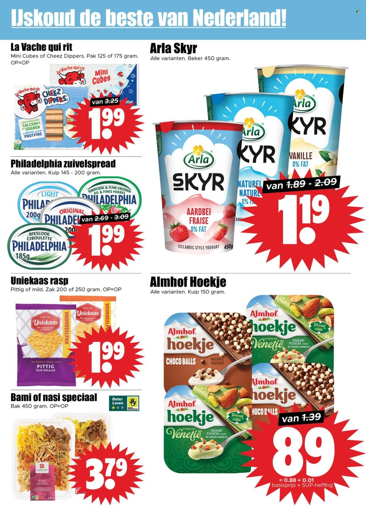 Dirk-aanbieding - 10-9-2025 - 16-9-2025. Pagina 14