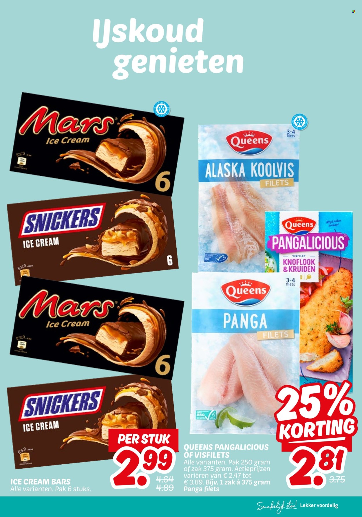 DekaMarkt-aanbieding - 9-9-2025 - 15-9-2025. Pagina 15