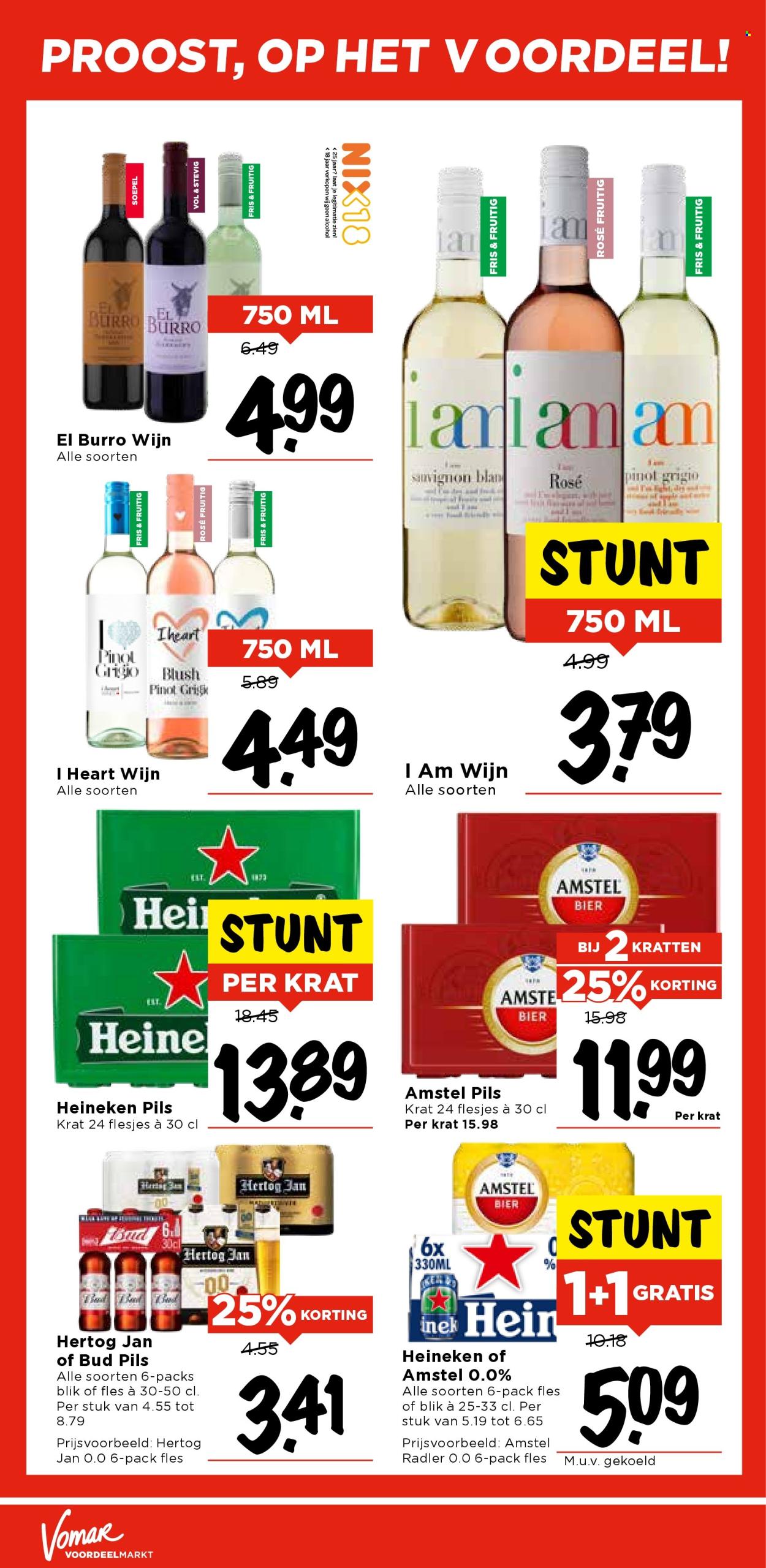 Vomar-aanbieding - 7-9-2025 - 13-9-2025. Pagina 30
