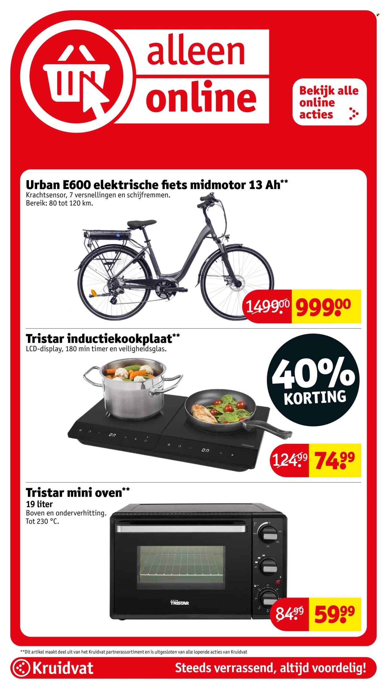 Kruidvat-aanbieding - 9-9-2025 - 21-9-2025. Pagina 85