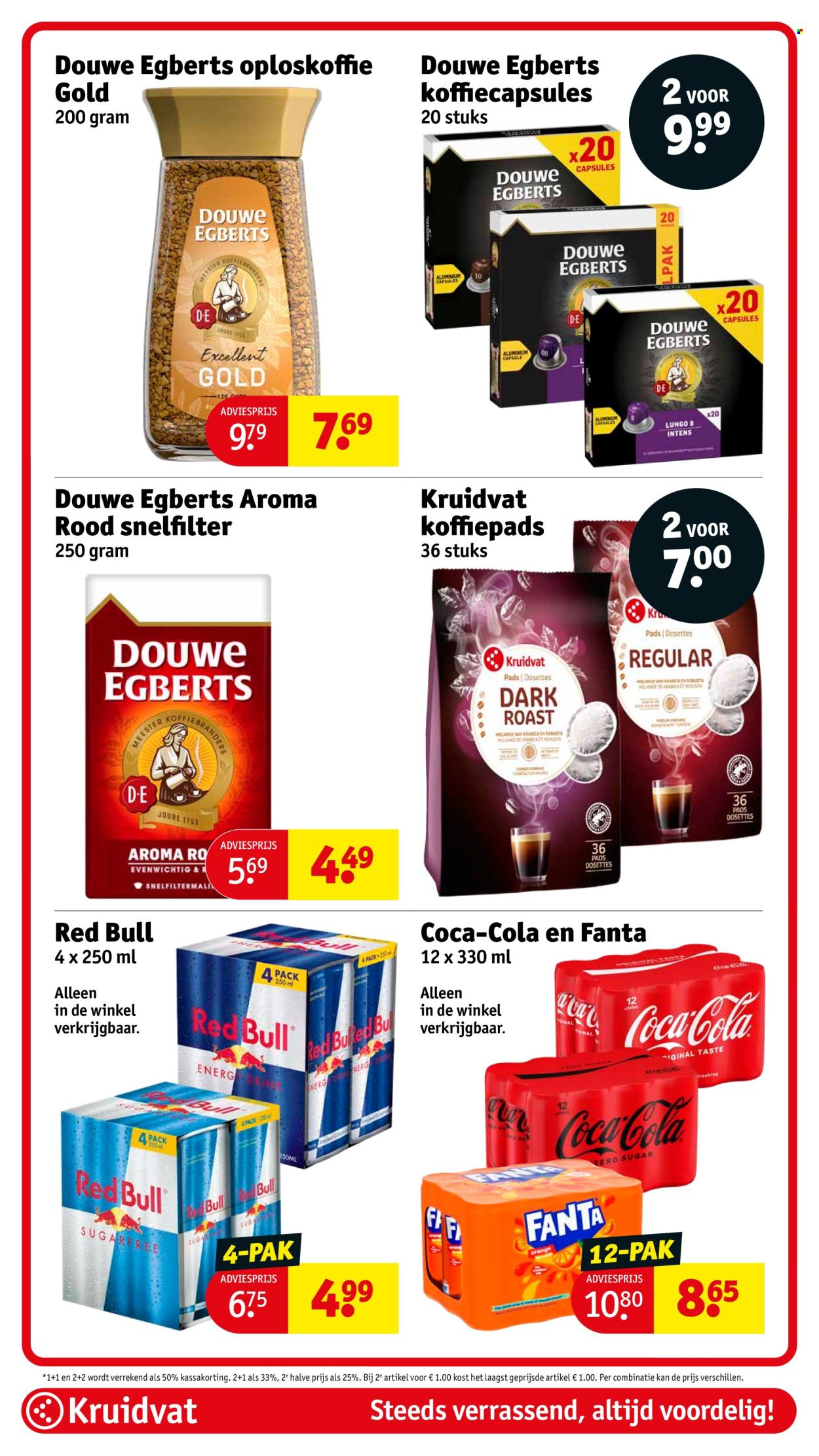 Kruidvat-aanbieding - 9-9-2025 - 21-9-2025. Pagina 90