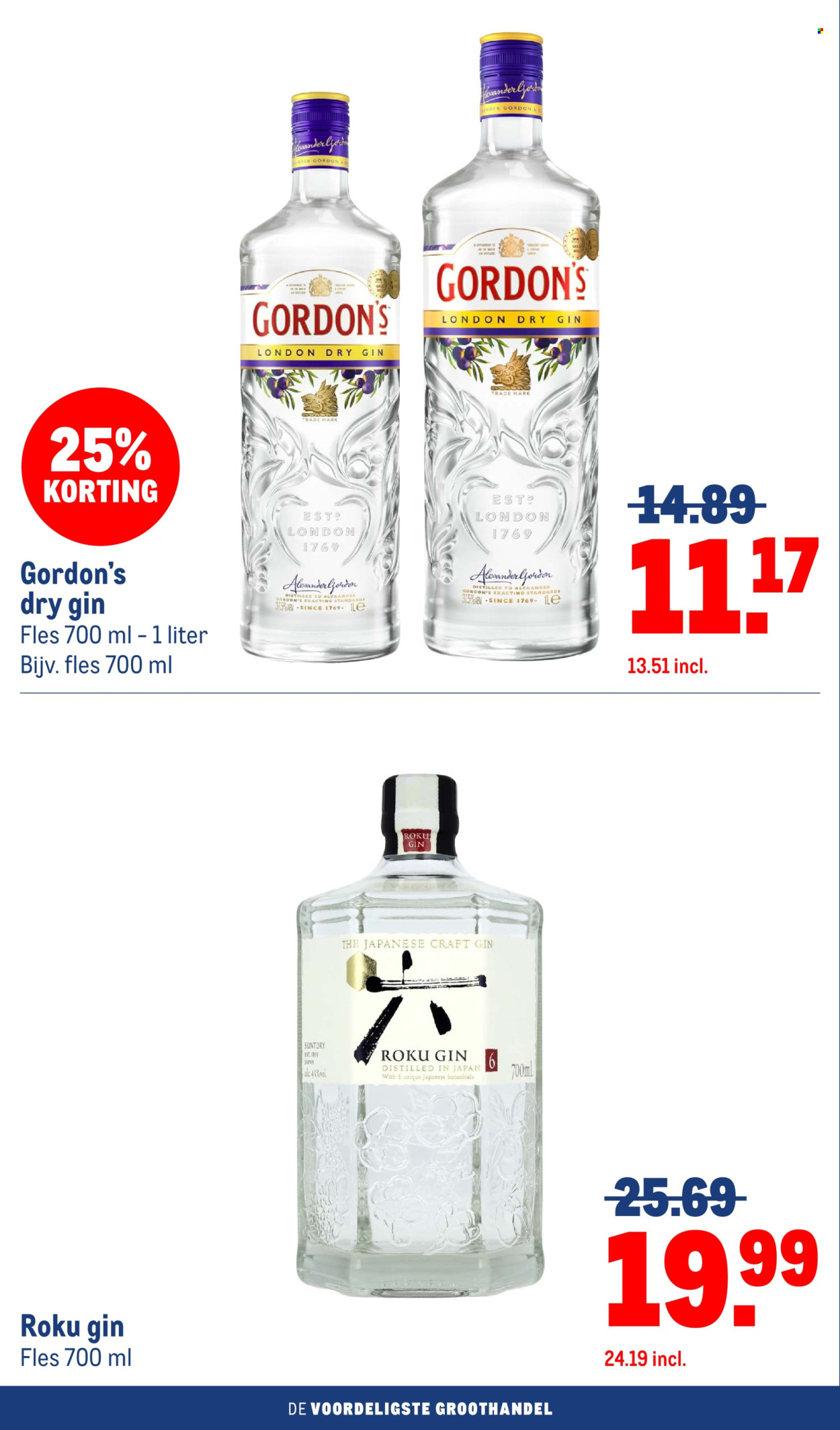Makro-aanbieding - 10-9-2025 - 23-9-2025. Pagina 46