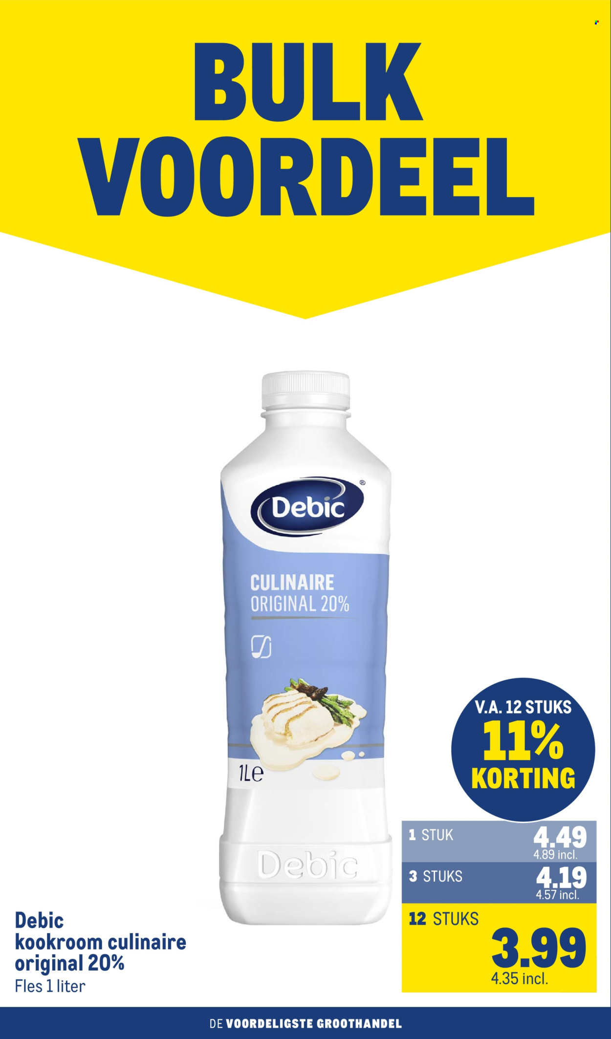 Makro-aanbieding - 10-9-2025 - 23-9-2025. Pagina 58